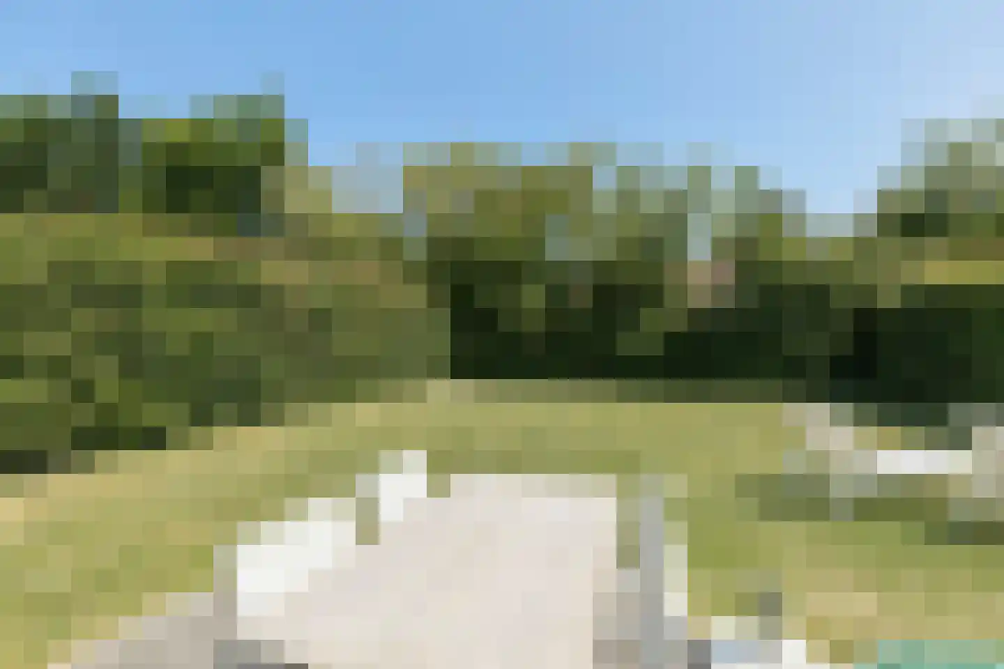 Helmgras 23 Kamperland thumbnail 5