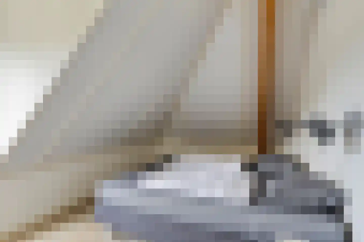 Helmgras 39 Kamperland thumbnail 24