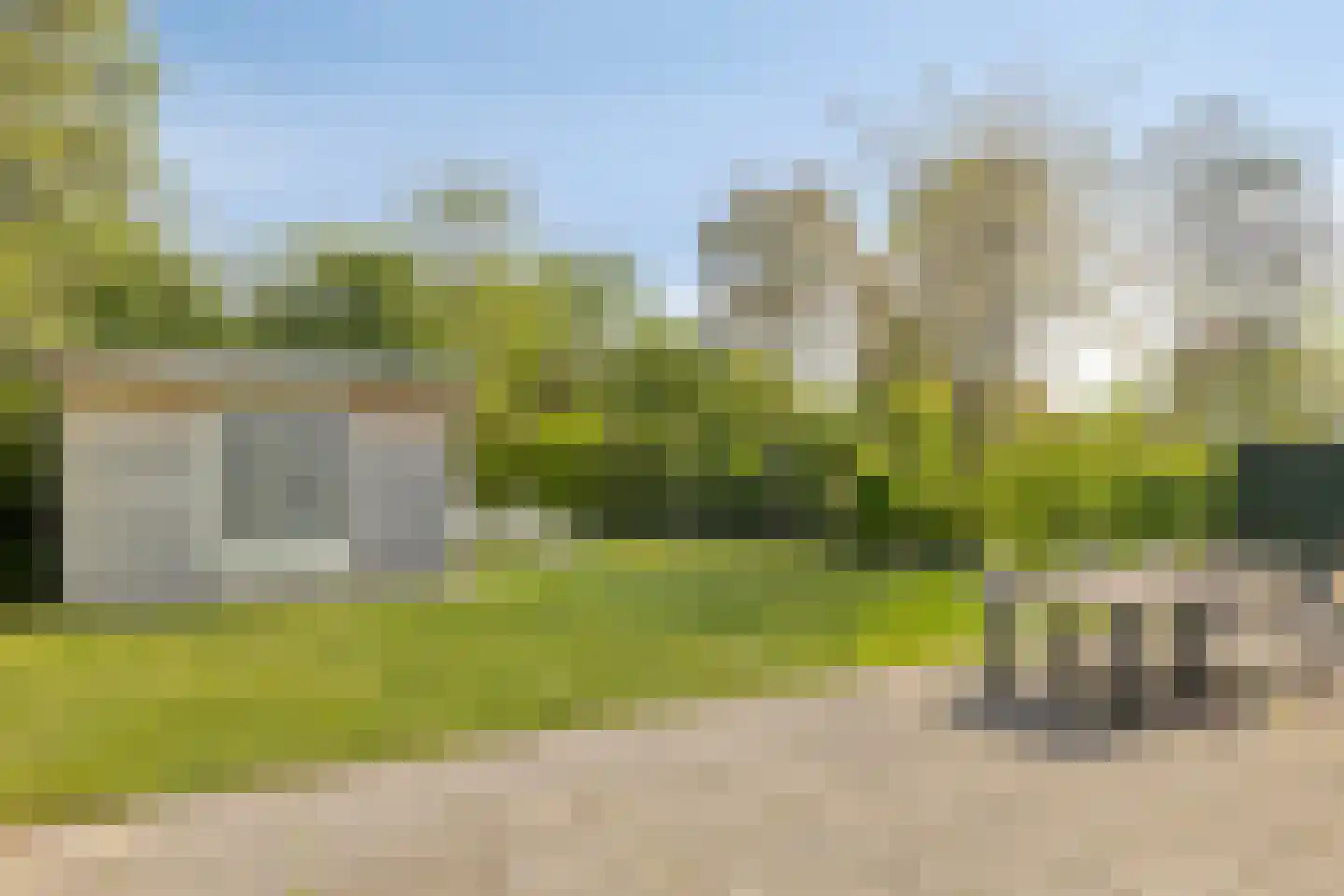 Helmgras 39 Kamperland thumbnail 27