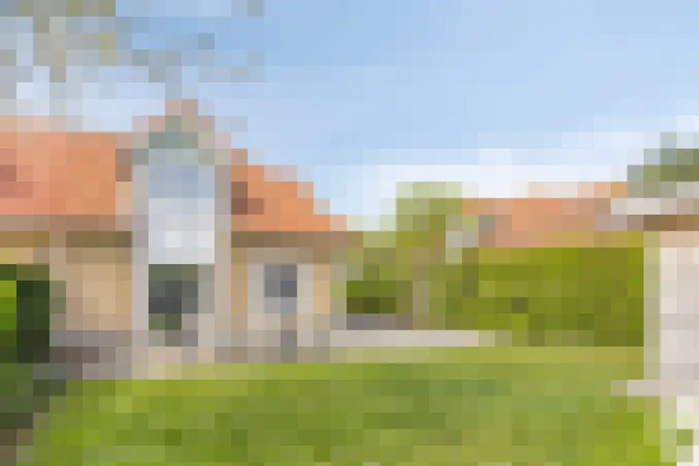 Helmgras 39 Kamperland thumbnail 29