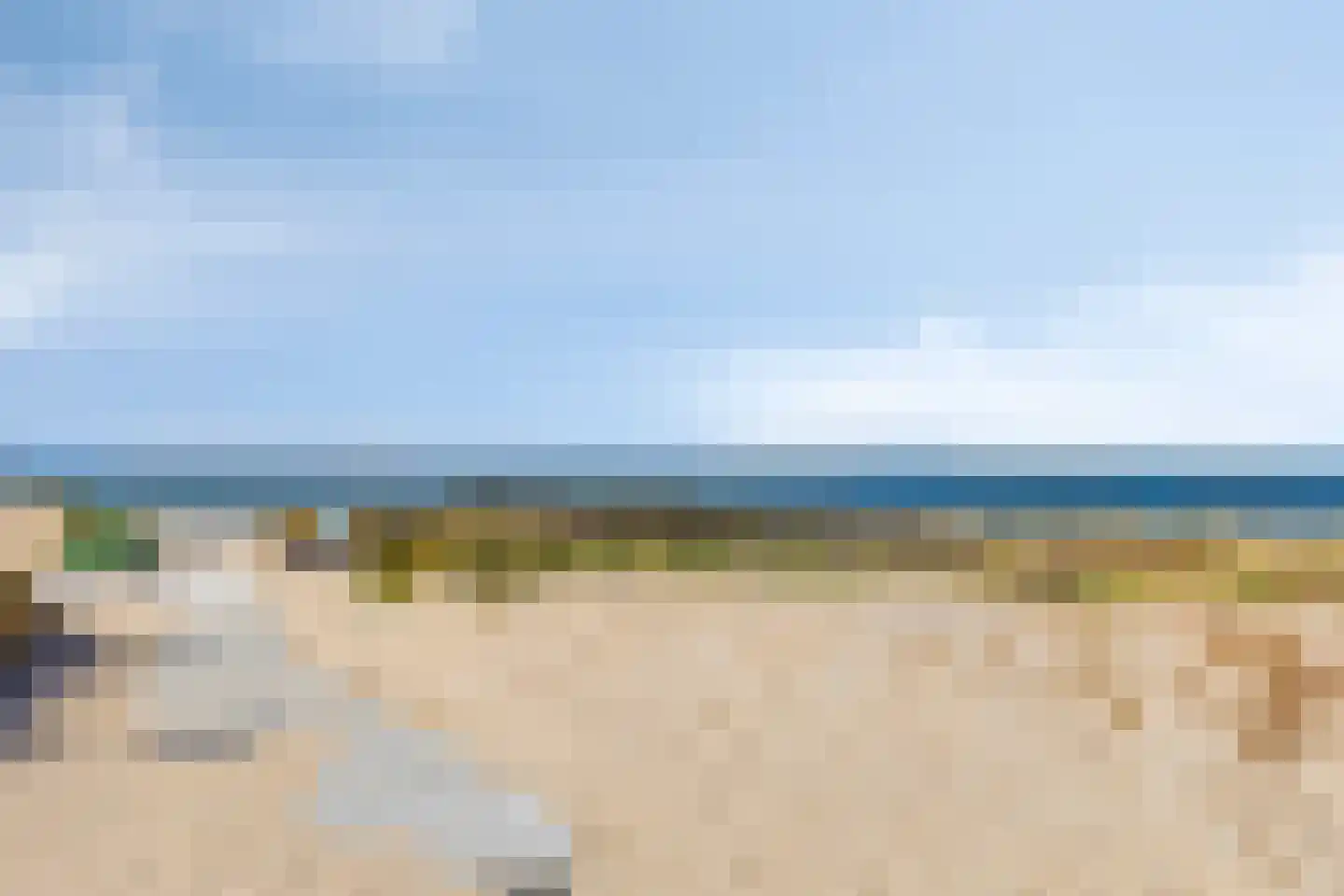 Helmgras 39 Kamperland thumbnail 33