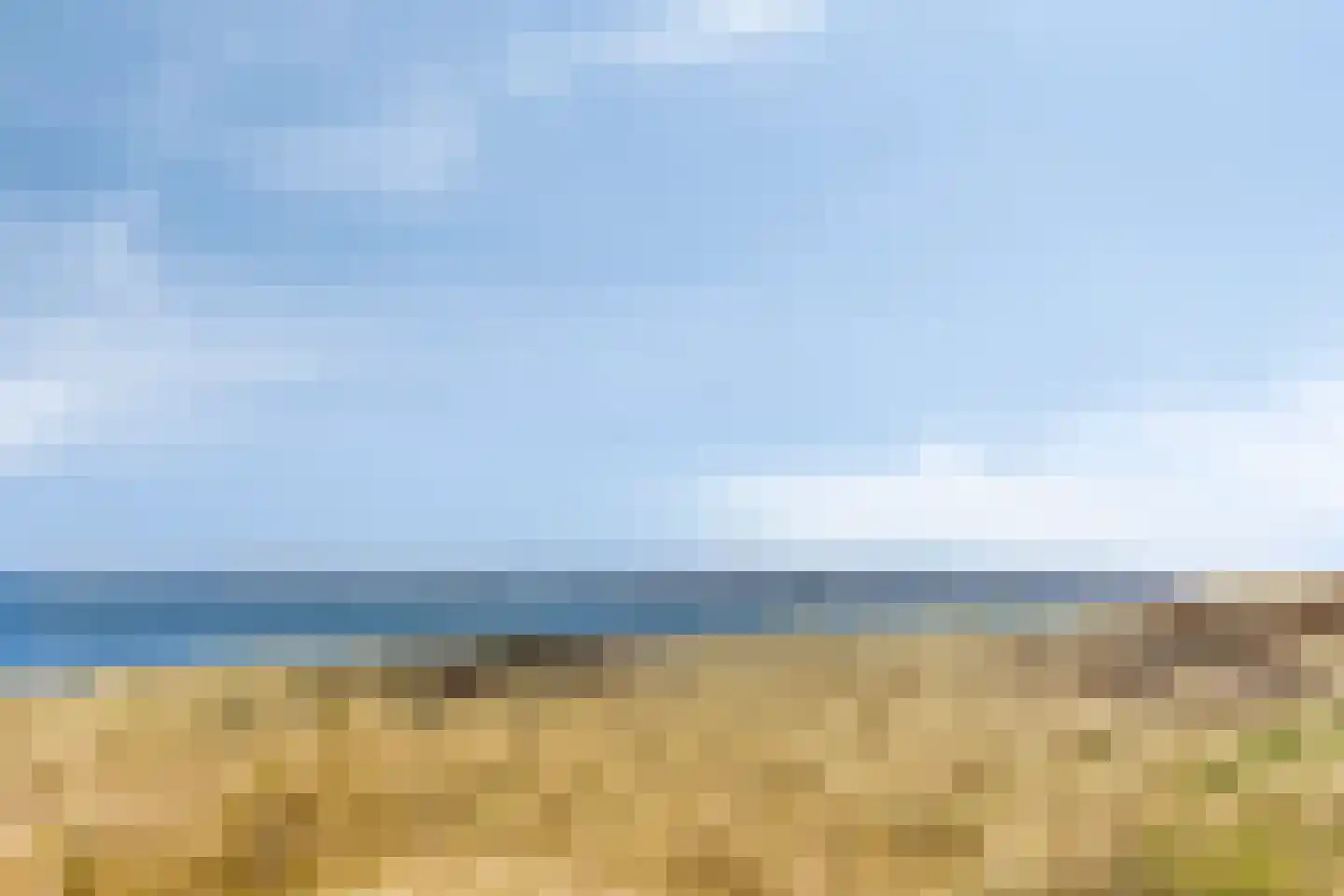 Helmgras 39 Kamperland thumbnail 34