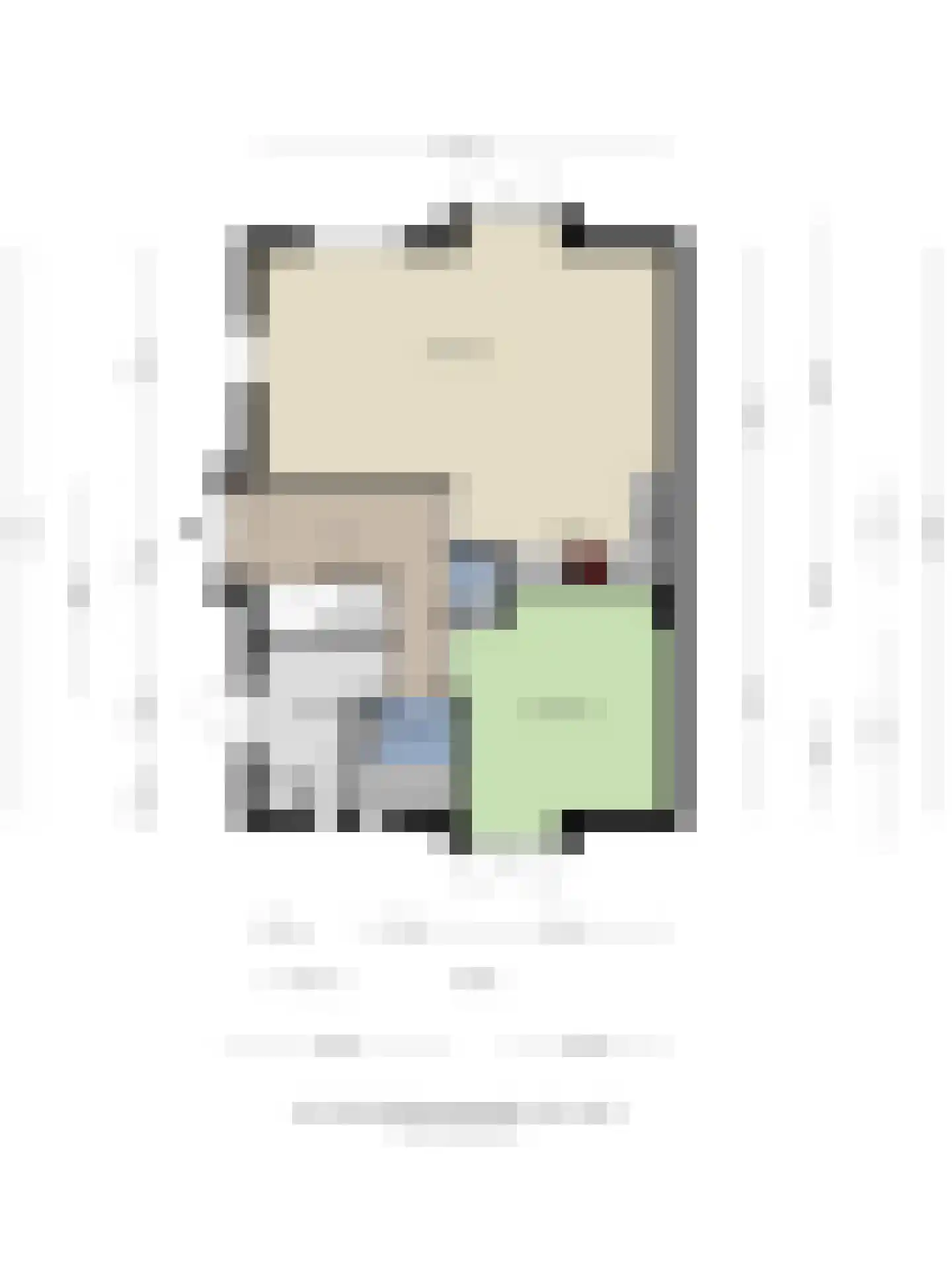Helmgras 39 Kamperland thumbnail 37
