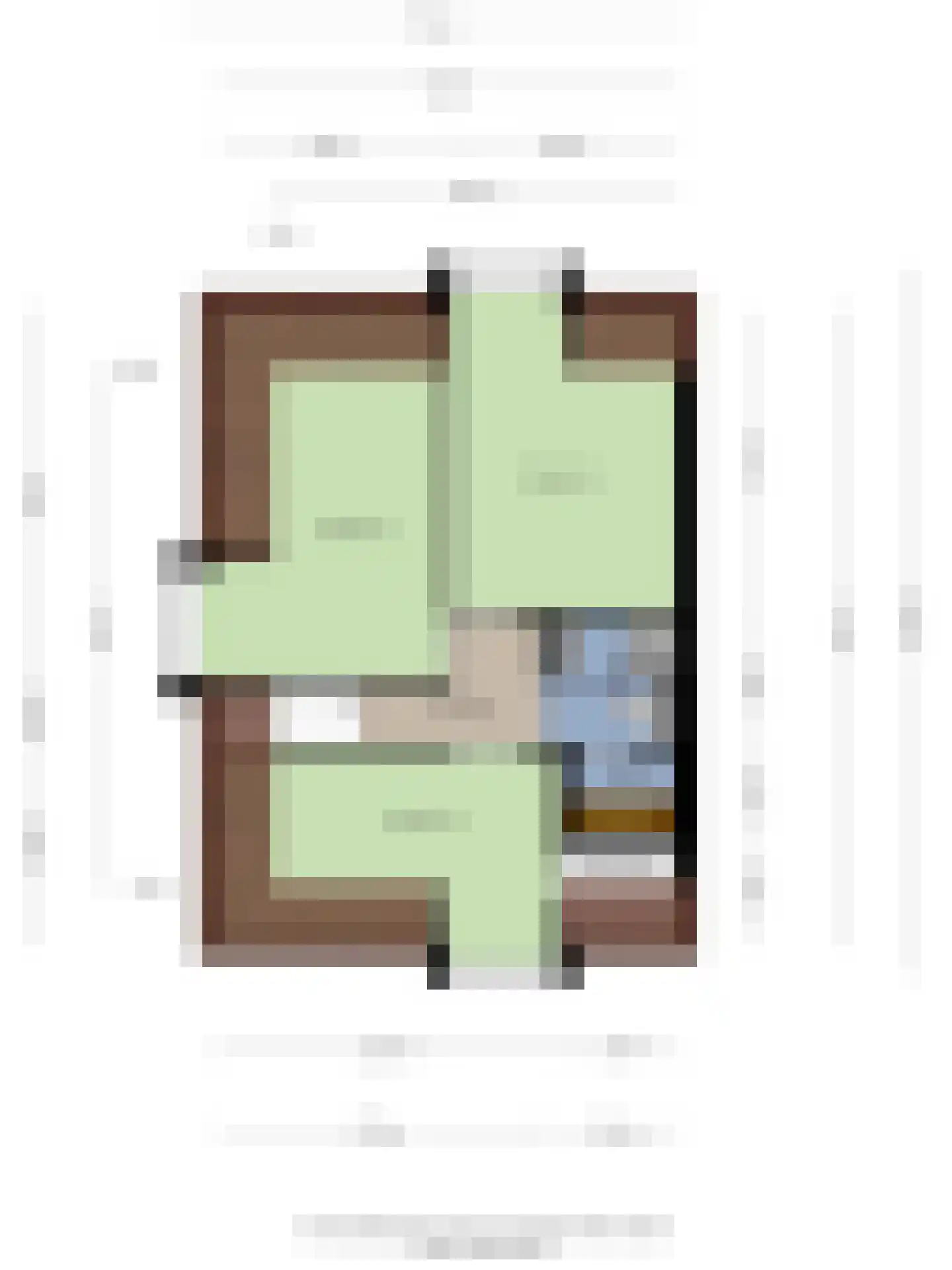 Helmgras 39 Kamperland thumbnail 38