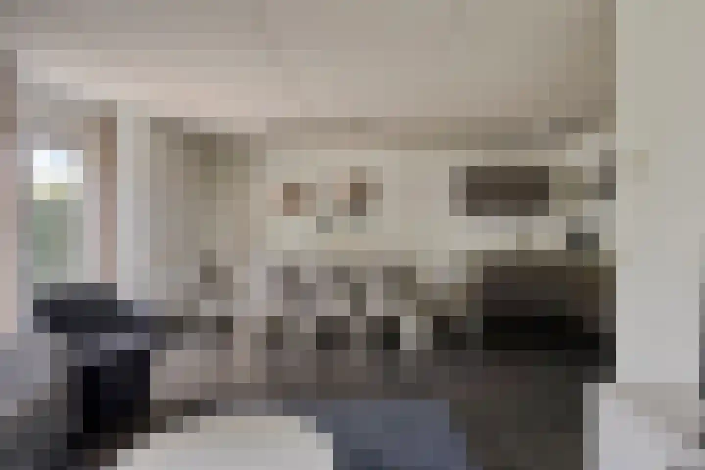 Helmgras 39 Kamperland thumbnail 8