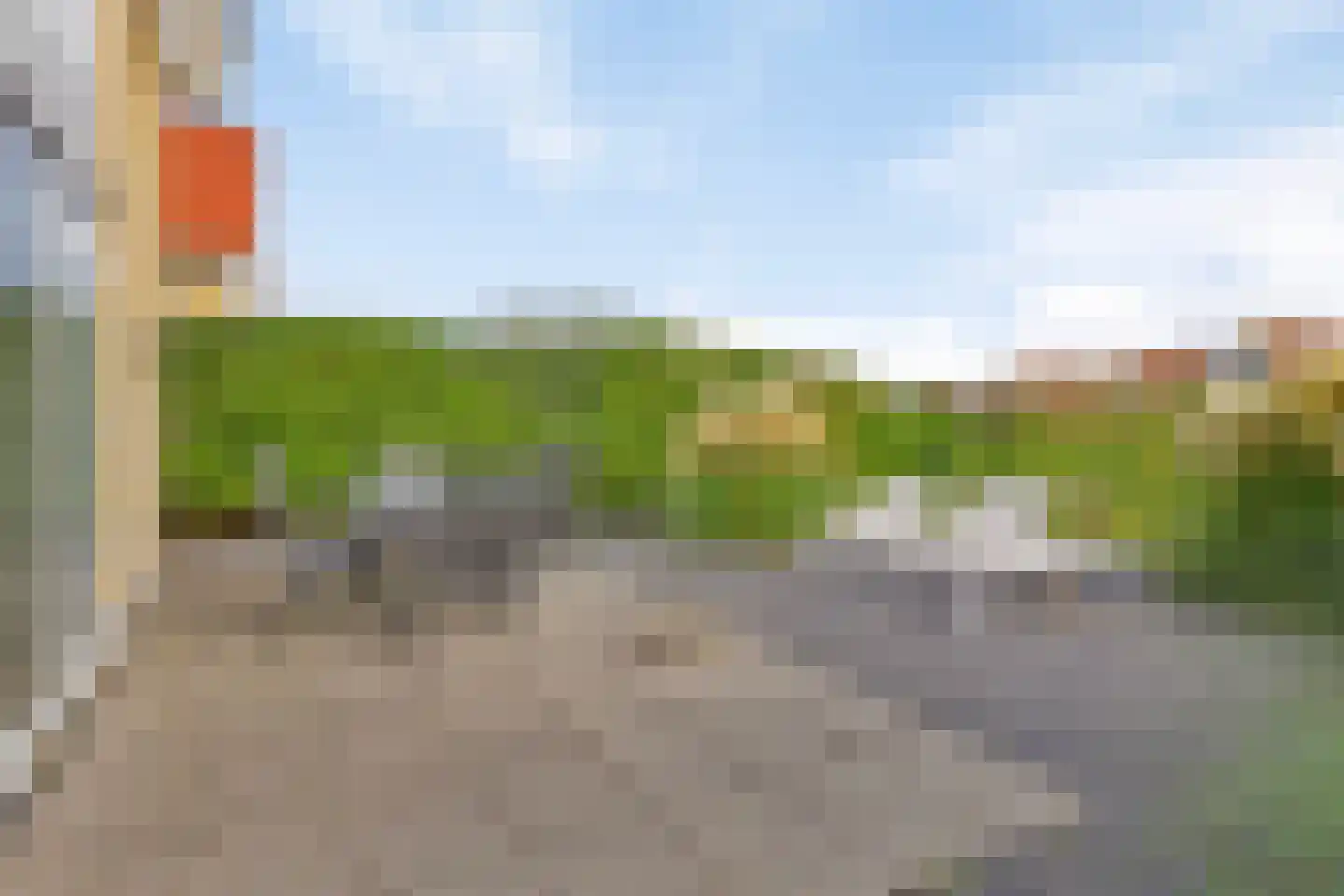 Helmgras 5 Kamperland thumbnail 16