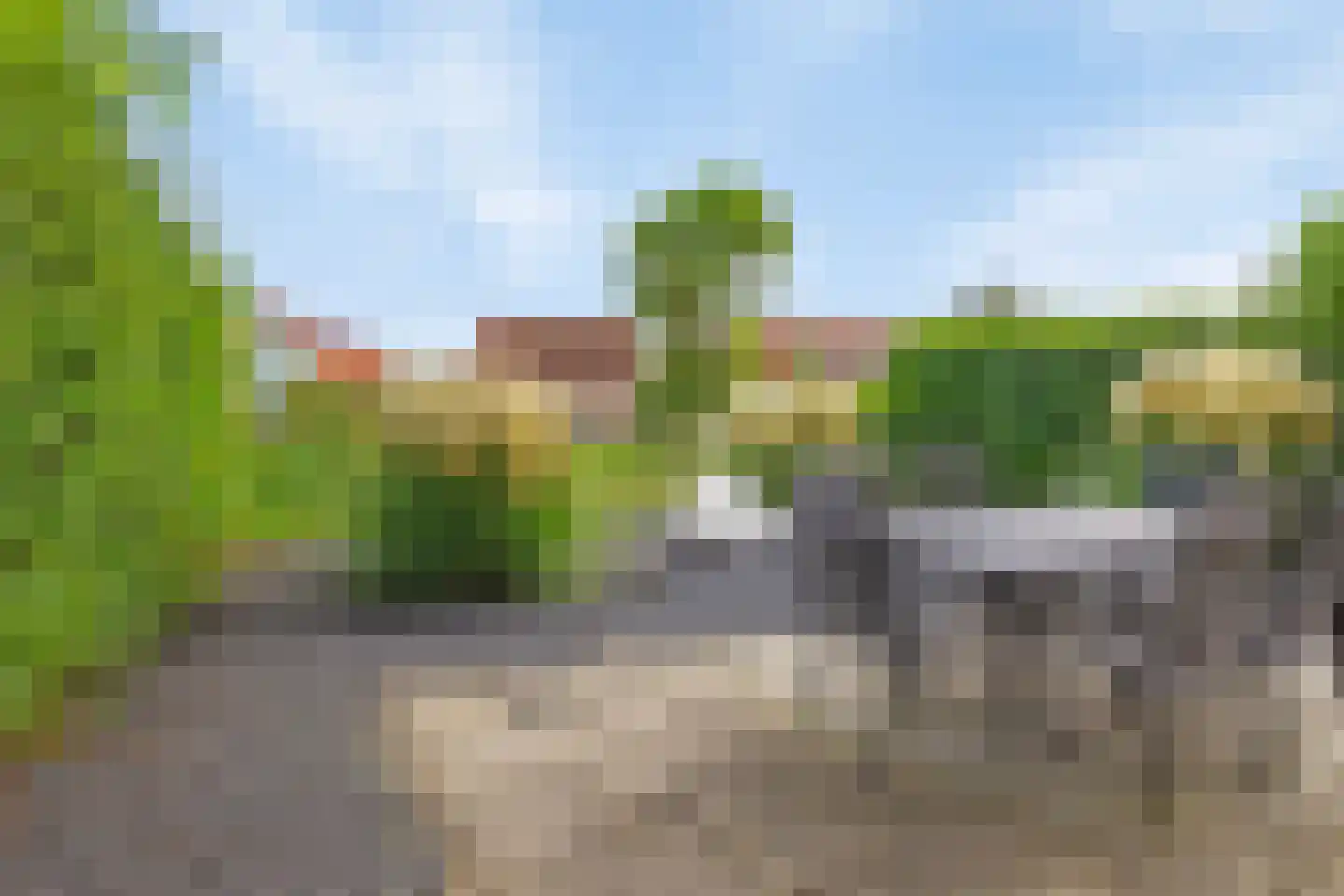 Helmgras 5 Kamperland thumbnail 17