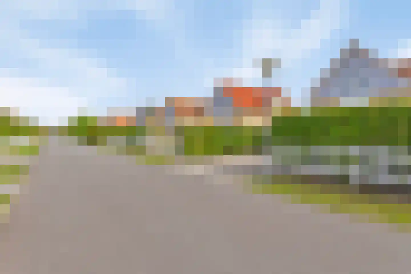 Helmgras 5 Kamperland thumbnail 19