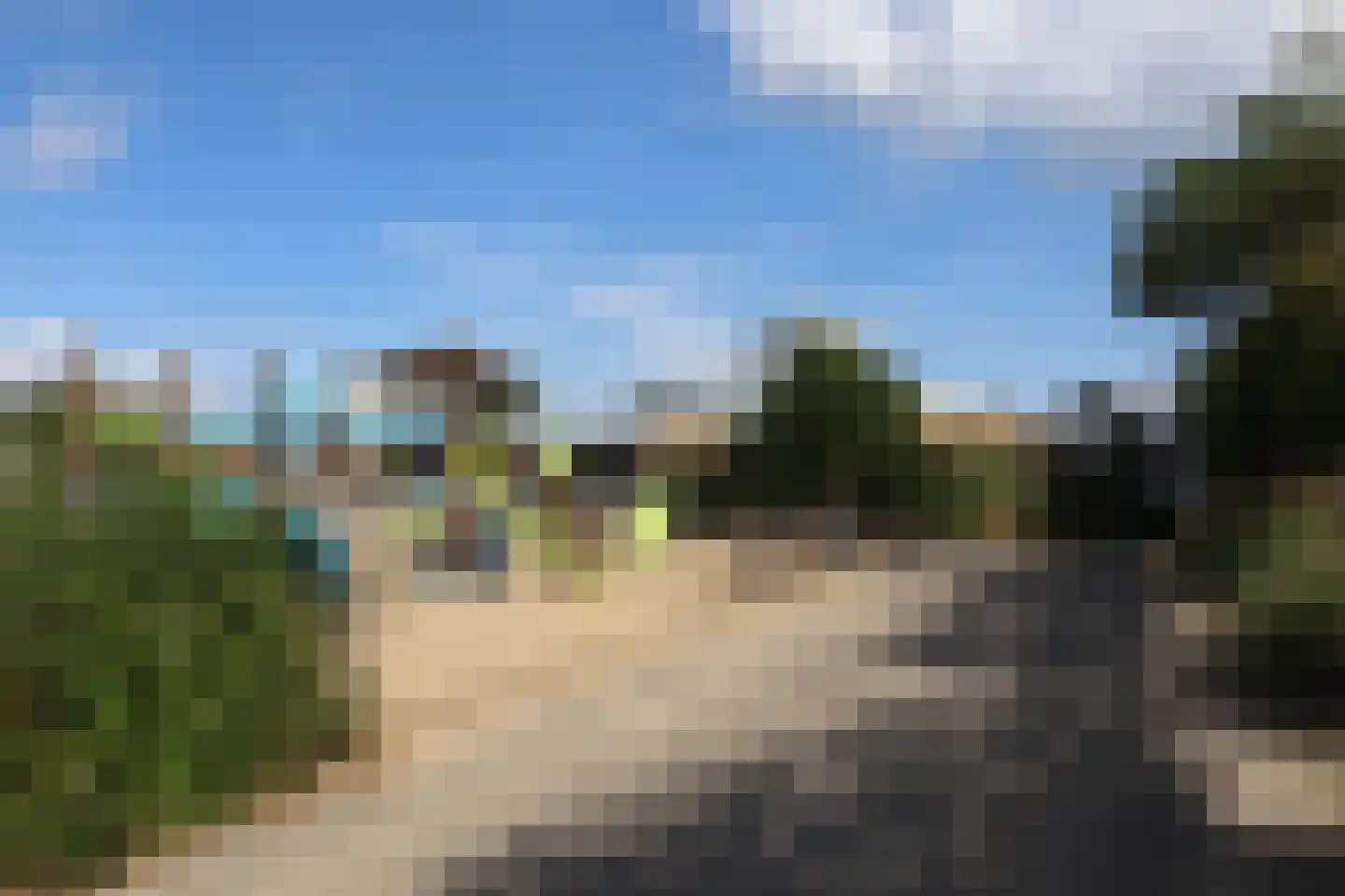 Helmgras 5 Kamperland thumbnail 21