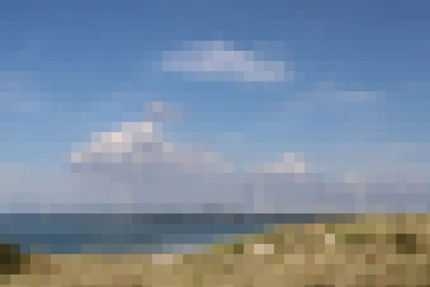 Helmgras 5 Kamperland thumbnail 23