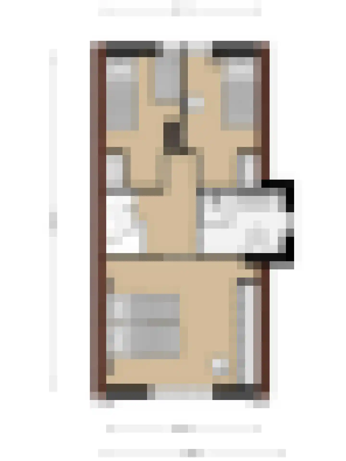 Helmgras 5 Kamperland thumbnail 25