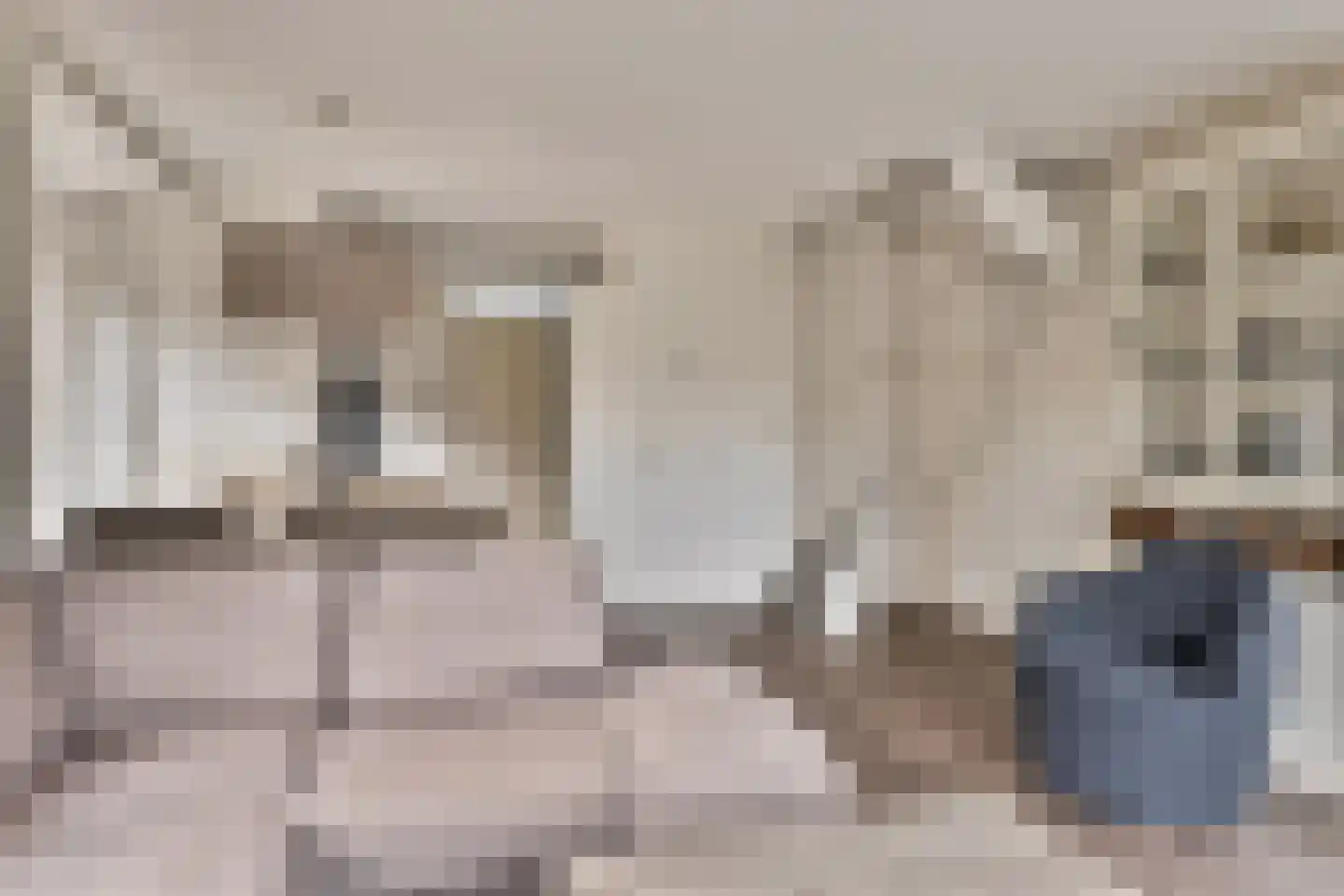 Helmgras 5 Kamperland thumbnail 4