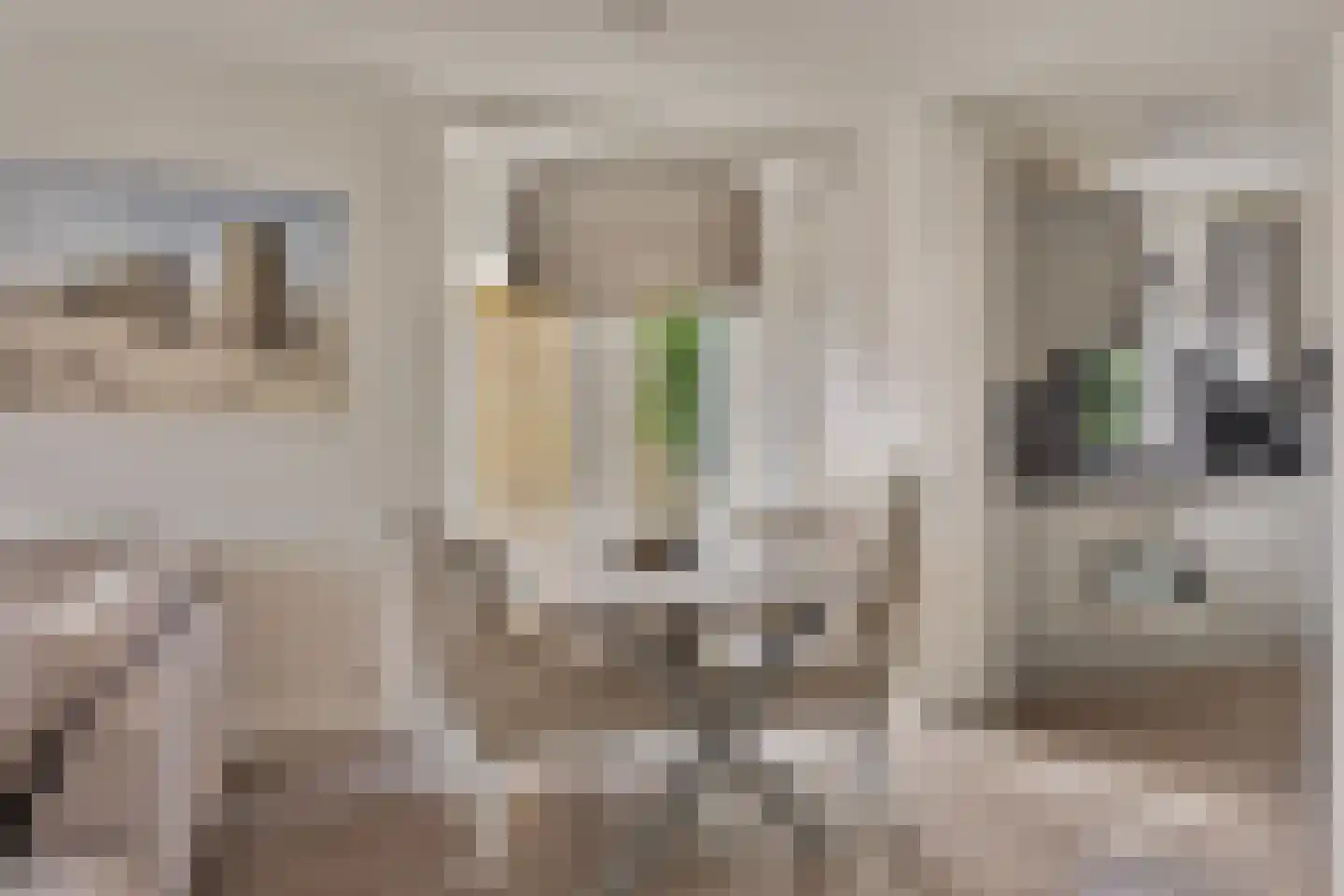 Helmgras 5 Kamperland thumbnail 6