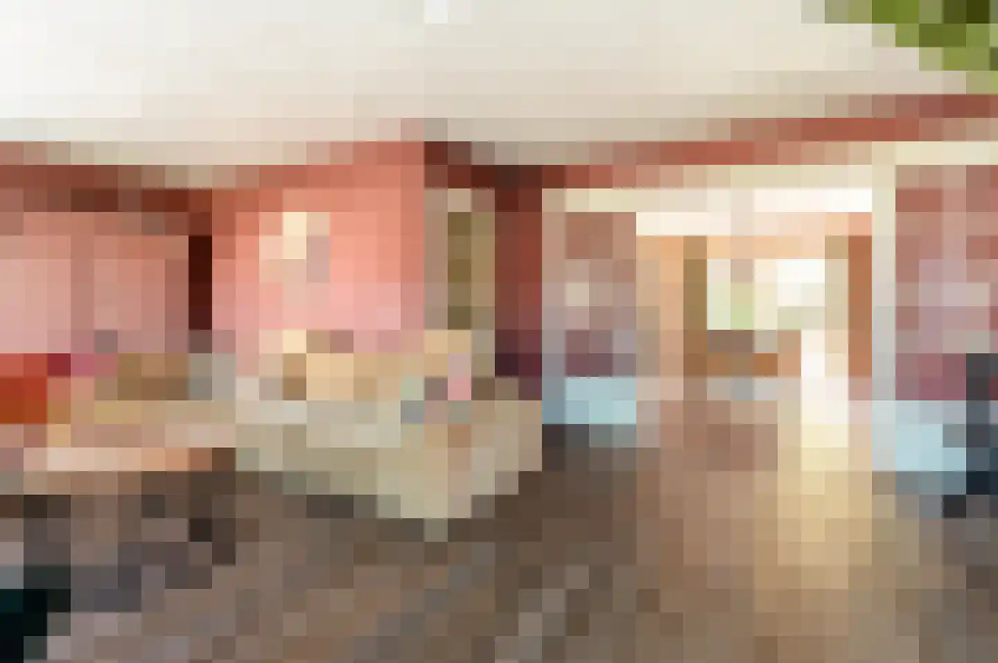 Helmgras 8 Zeewolde thumbnail 10