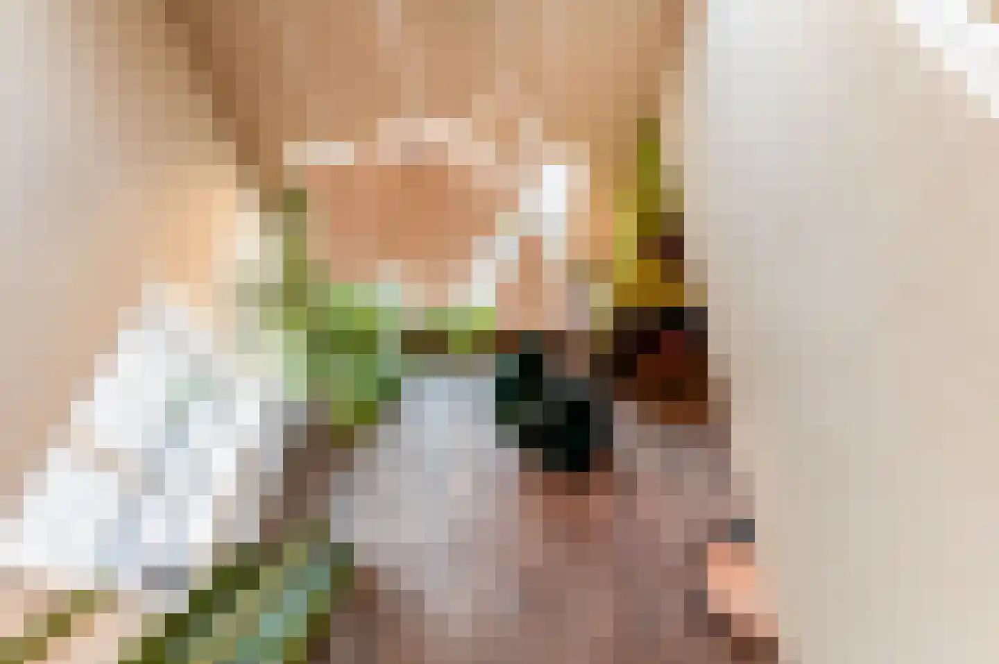 Helmgras 8 Zeewolde thumbnail 11