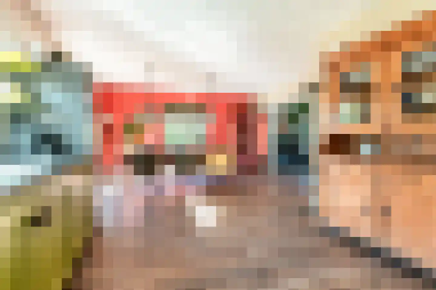 Helmgras 8 Zeewolde thumbnail 12