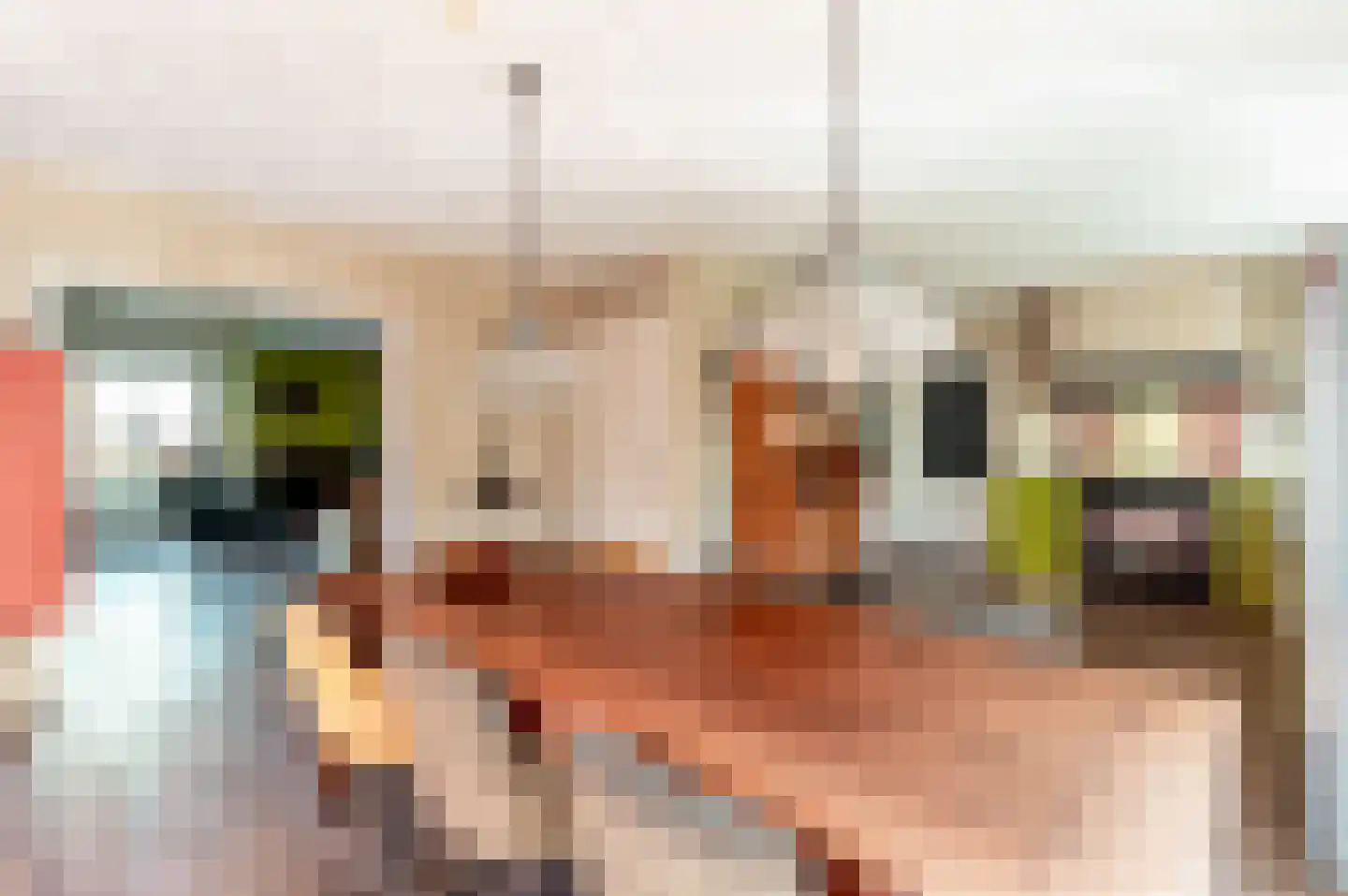 Helmgras 8 Zeewolde thumbnail 13