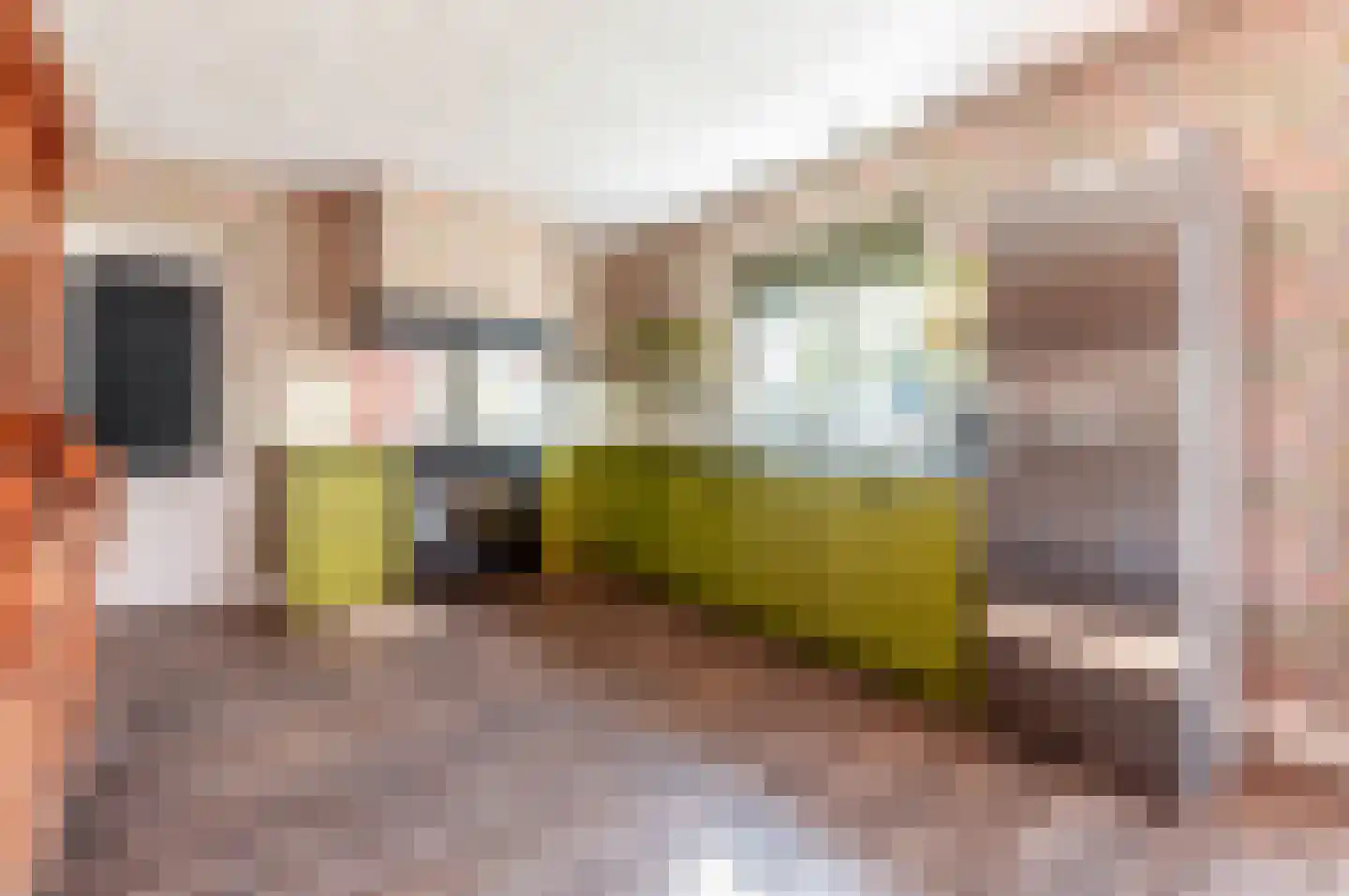 Helmgras 8 Zeewolde thumbnail 14