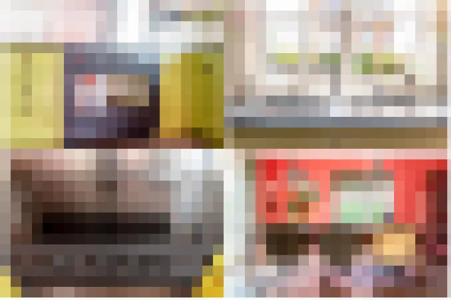 Helmgras 8 Zeewolde thumbnail 15