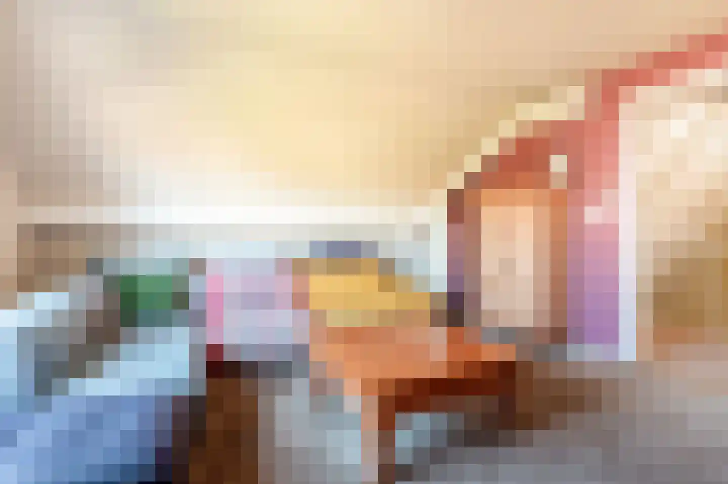 Helmgras 8 Zeewolde thumbnail 29
