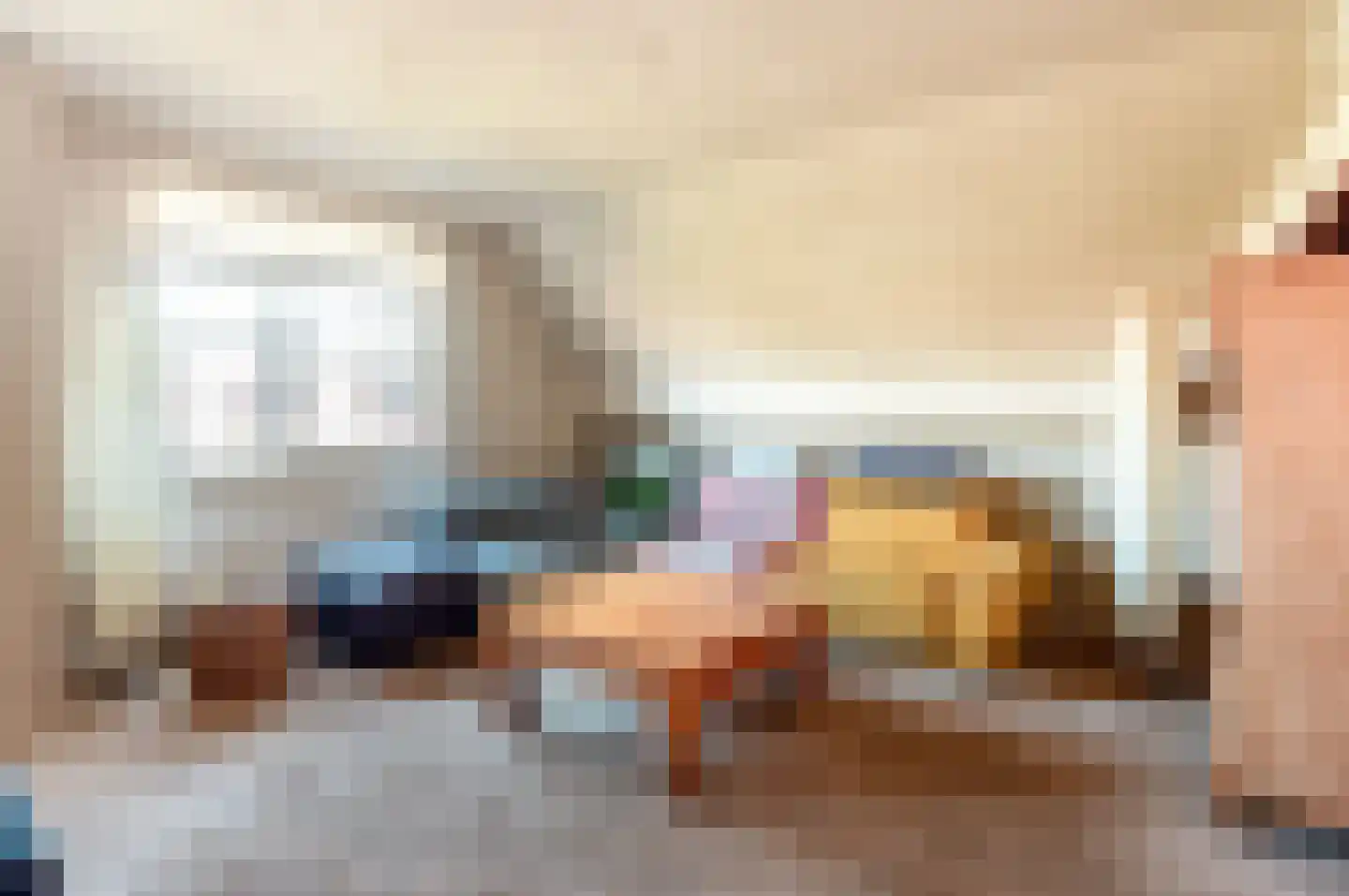 Helmgras 8 Zeewolde thumbnail 30