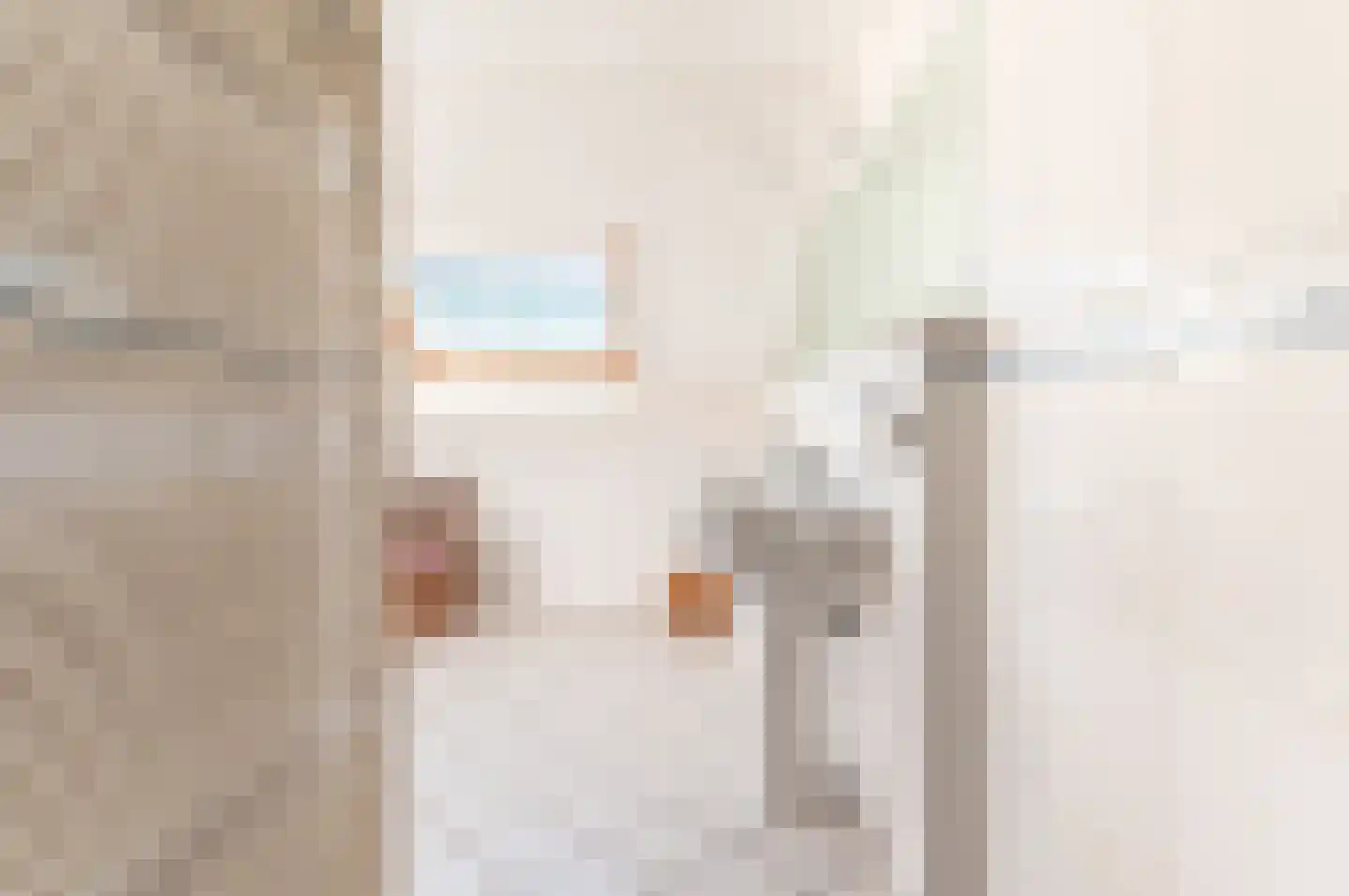 Helmgras 8 Zeewolde thumbnail 33