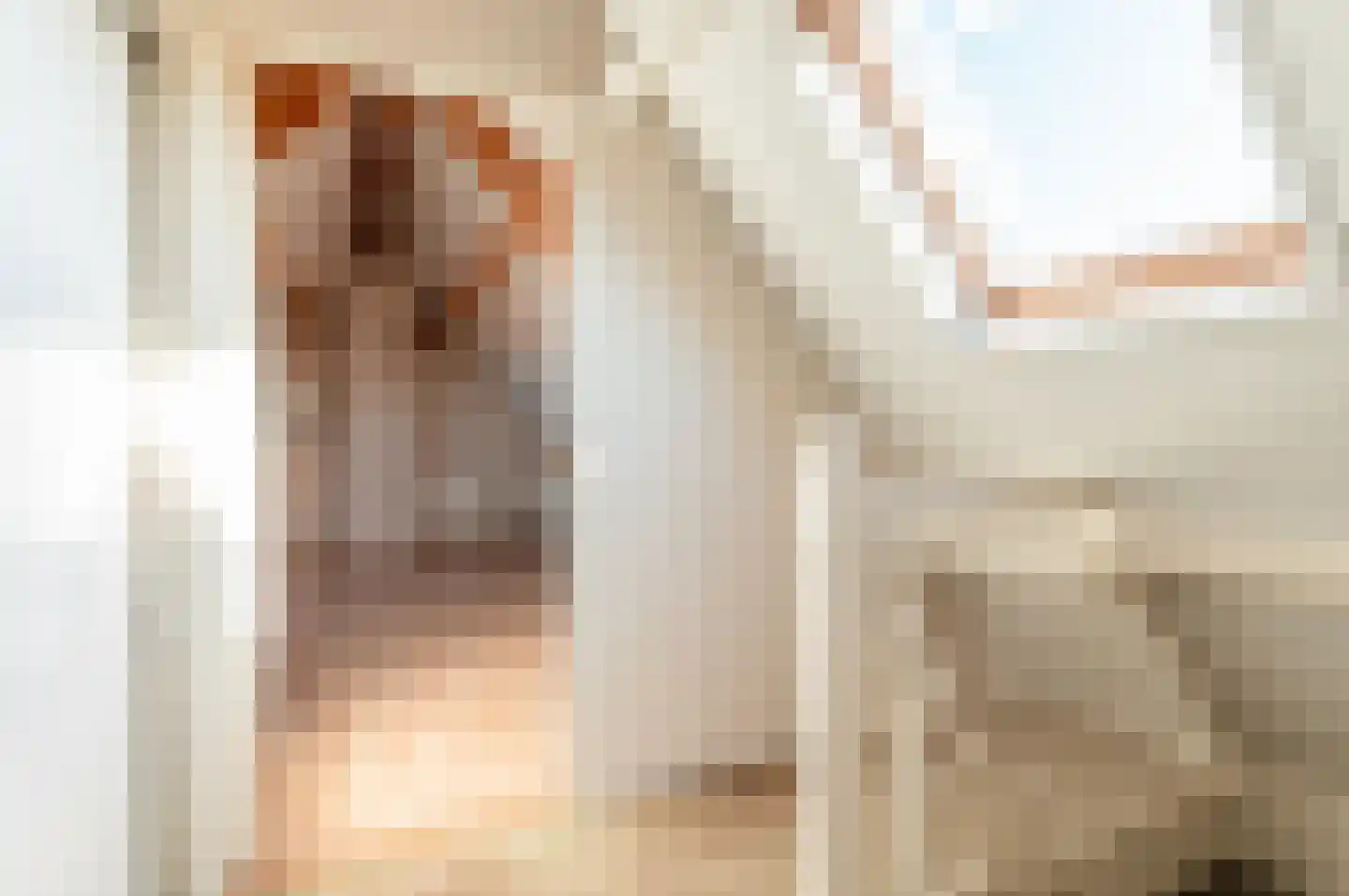 Helmgras 8 Zeewolde thumbnail 36