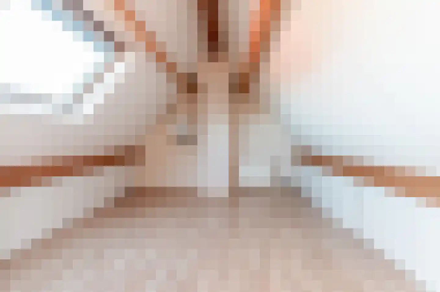 Helmgras 8 Zeewolde thumbnail 37