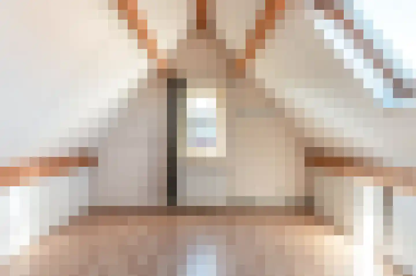 Helmgras 8 Zeewolde thumbnail 38