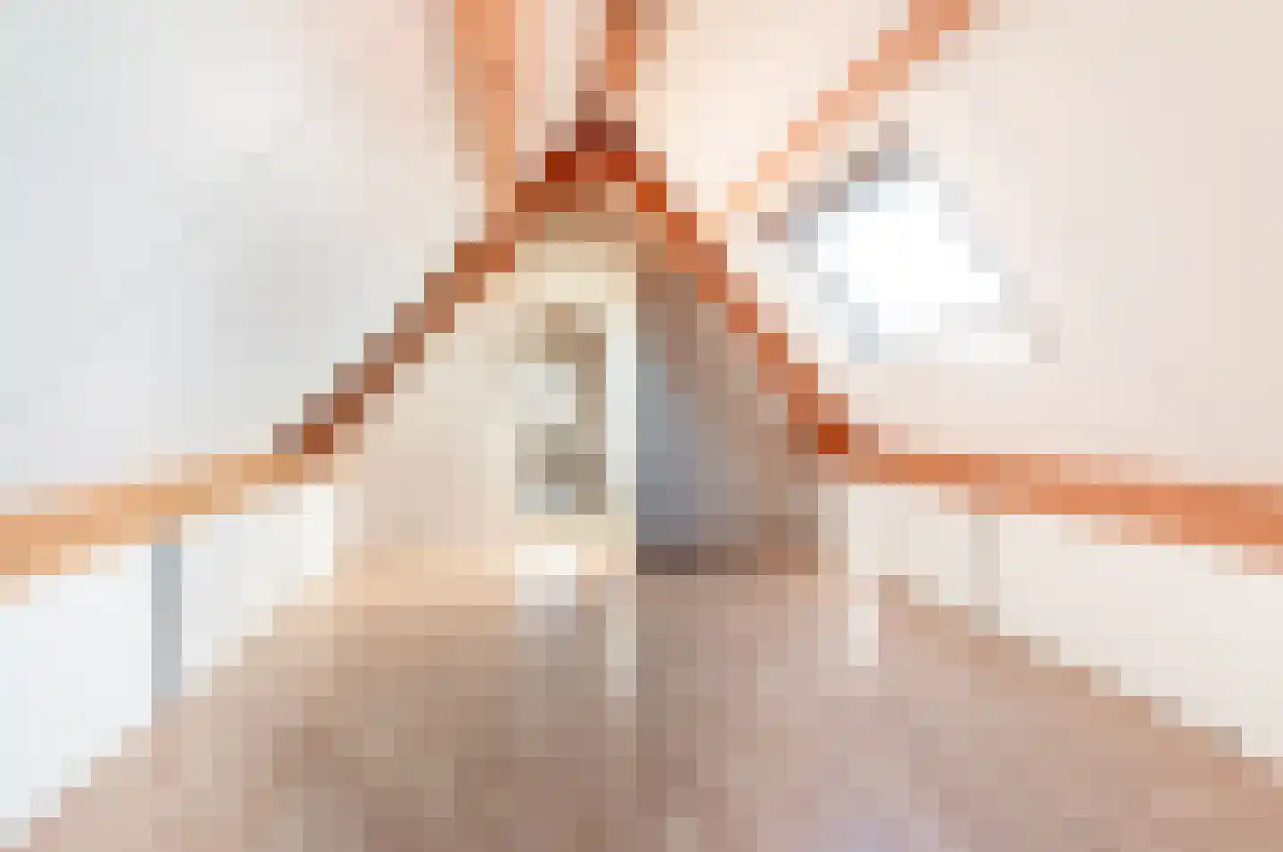 Helmgras 8 Zeewolde thumbnail 39