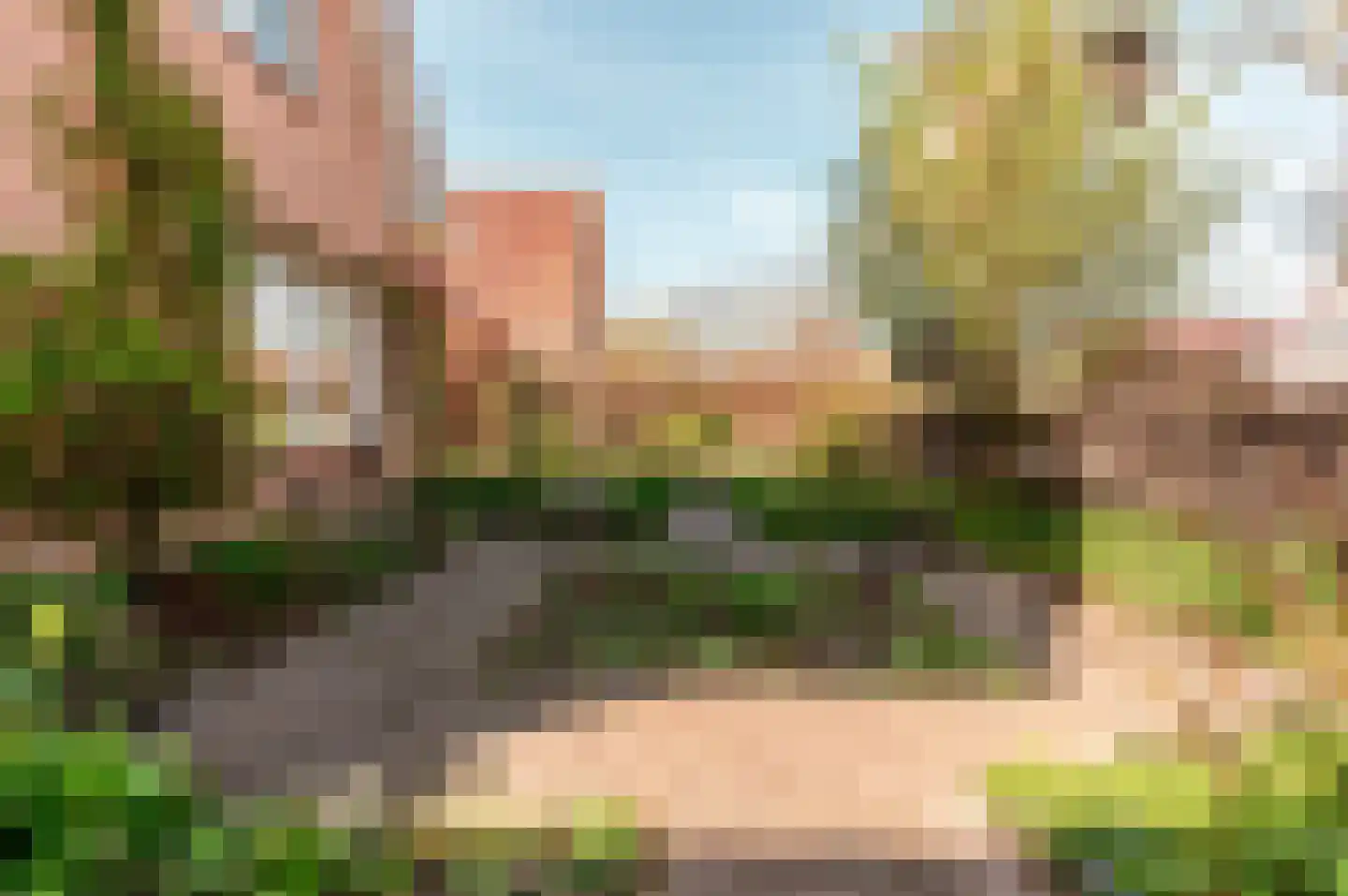 Helmgras 8 Zeewolde thumbnail 42