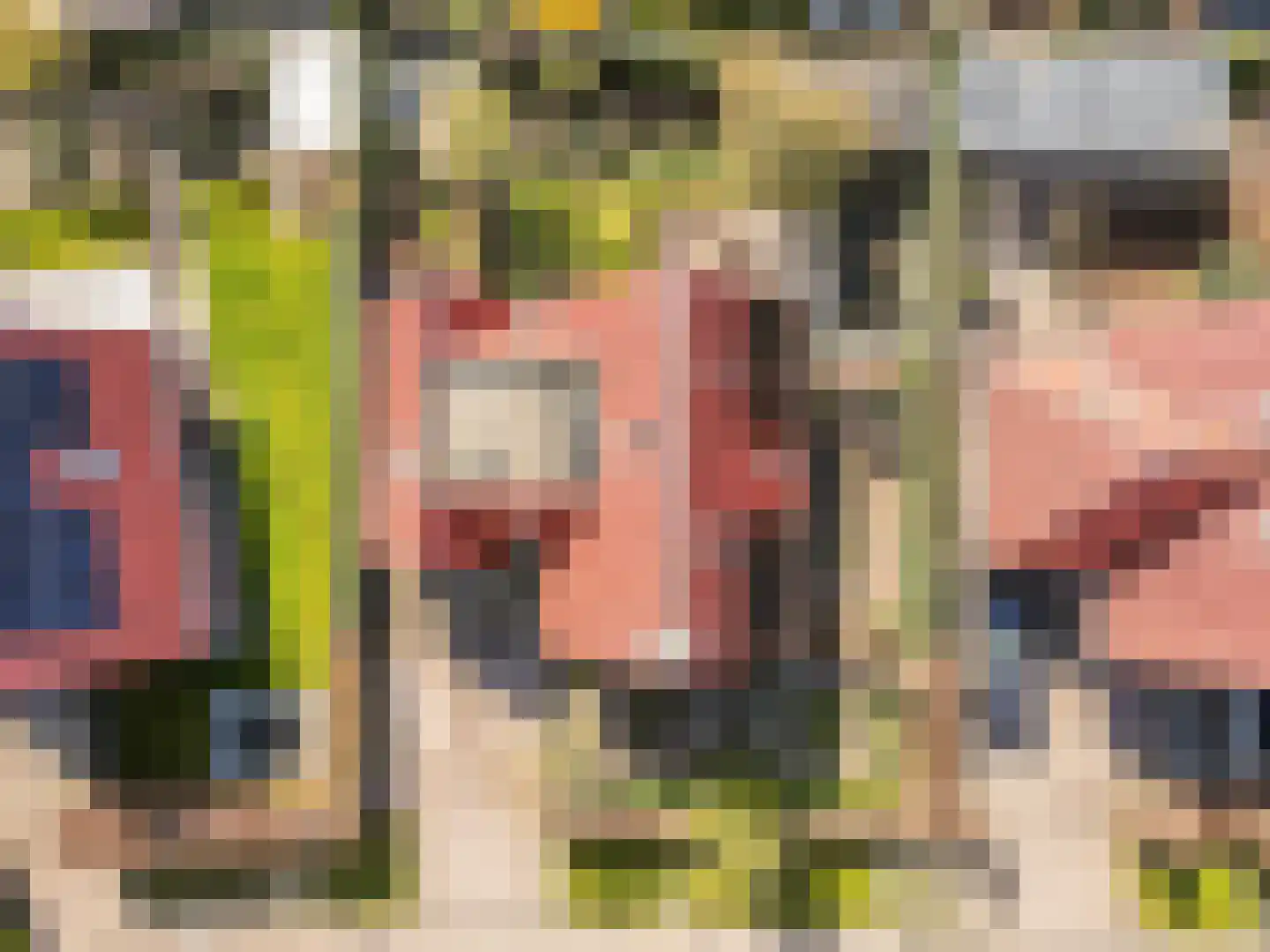 Helmgras 8 Zeewolde thumbnail 52