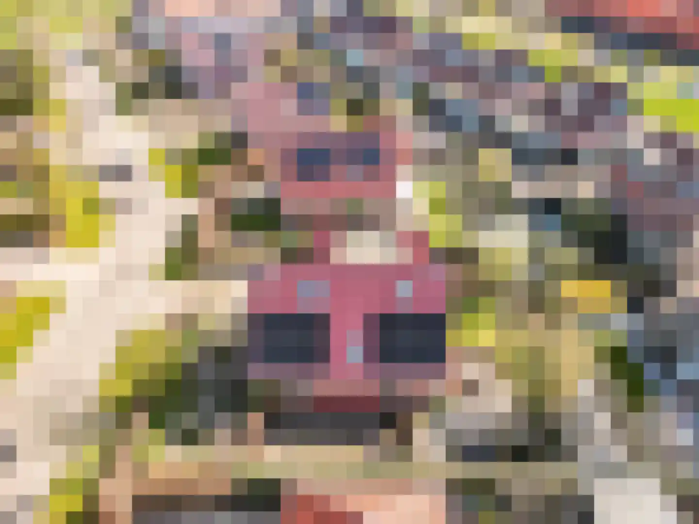 Helmgras 8 Zeewolde thumbnail 54