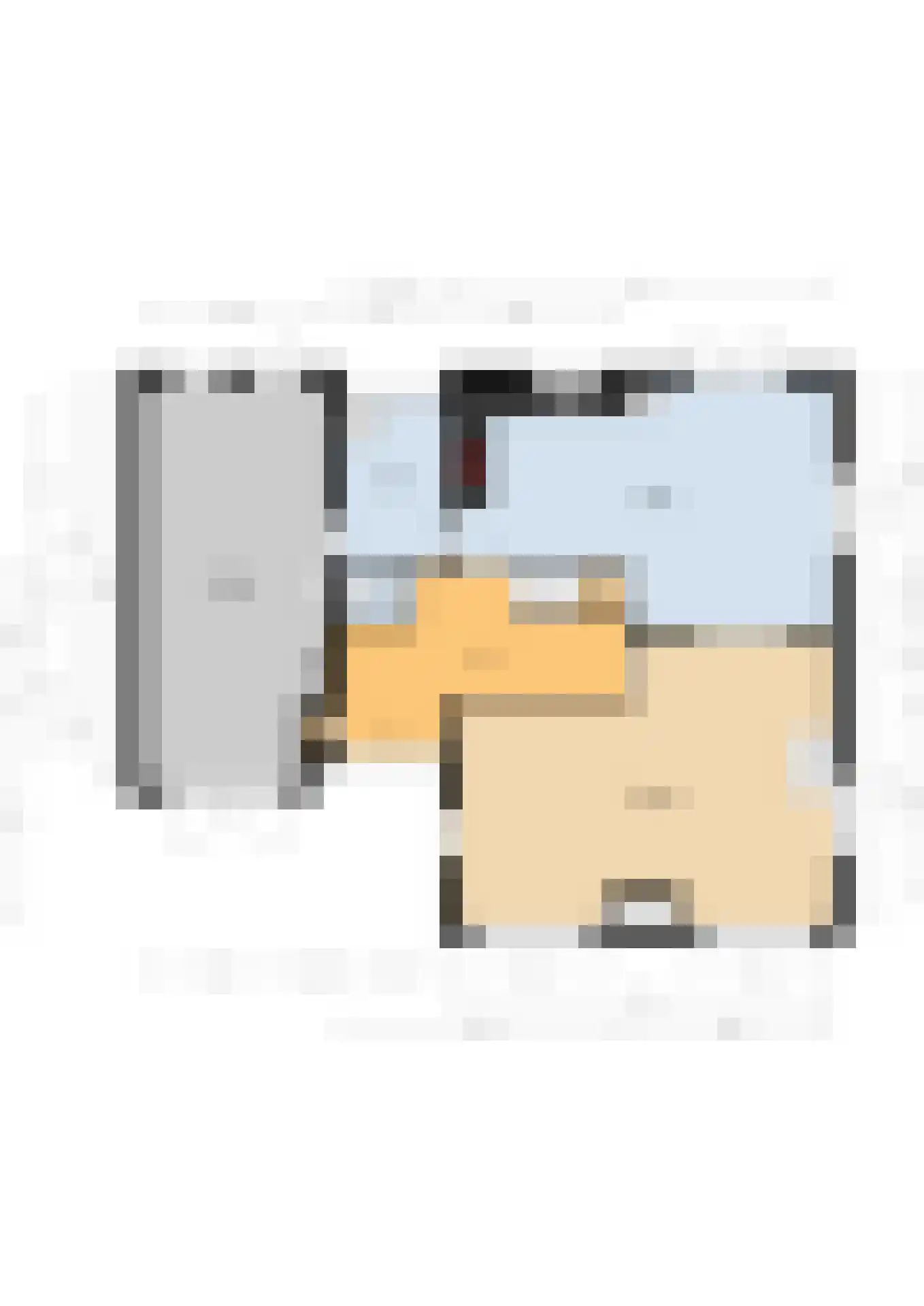 Helmgras 8 Zeewolde thumbnail 55