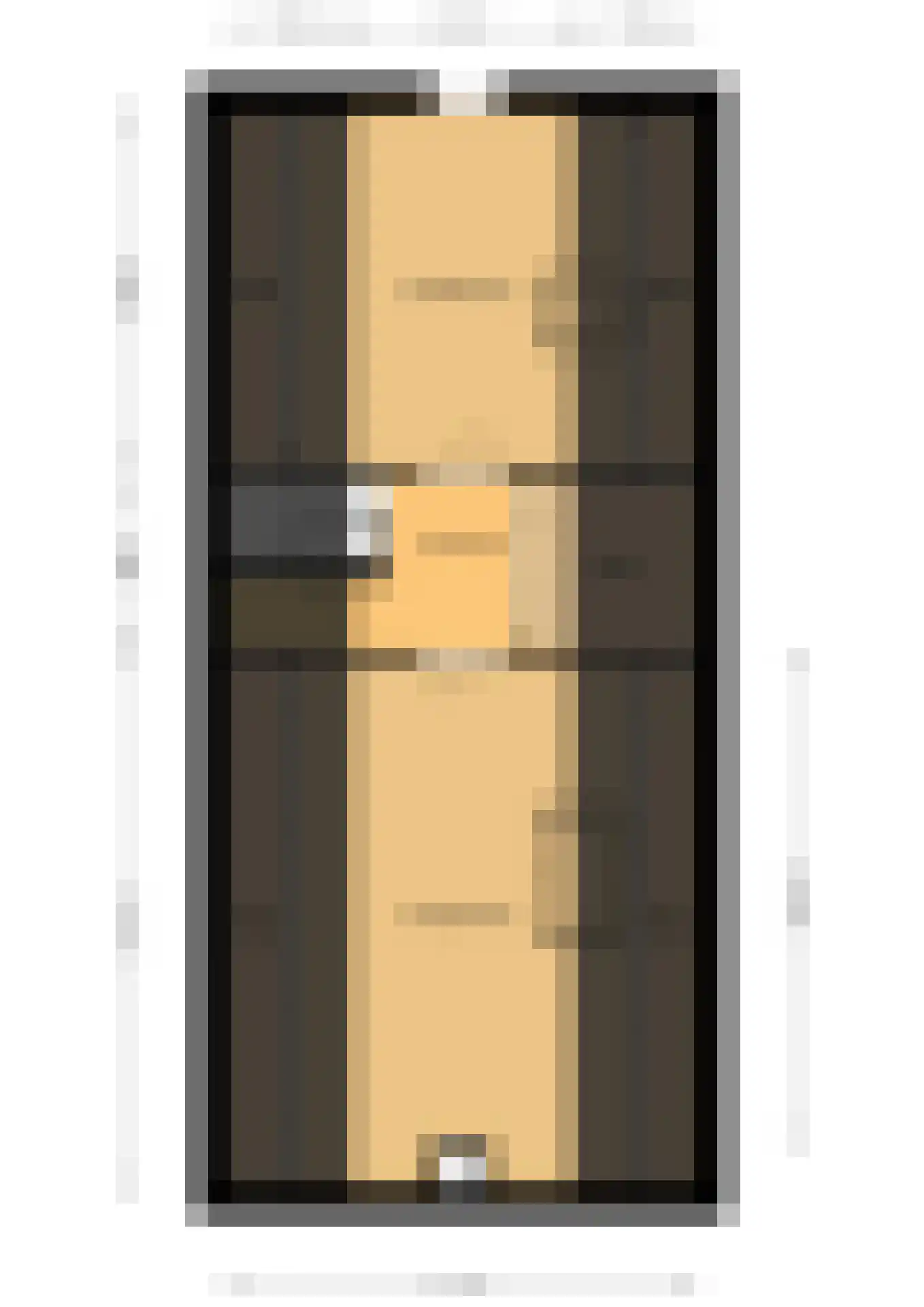 Helmgras 8 Zeewolde thumbnail 57