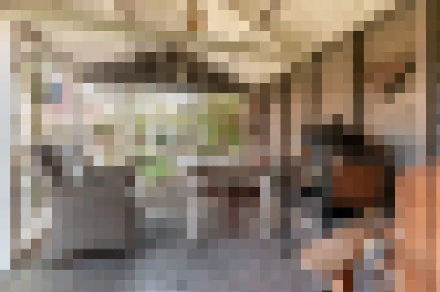 Helmgras 8 Zeewolde thumbnail 6