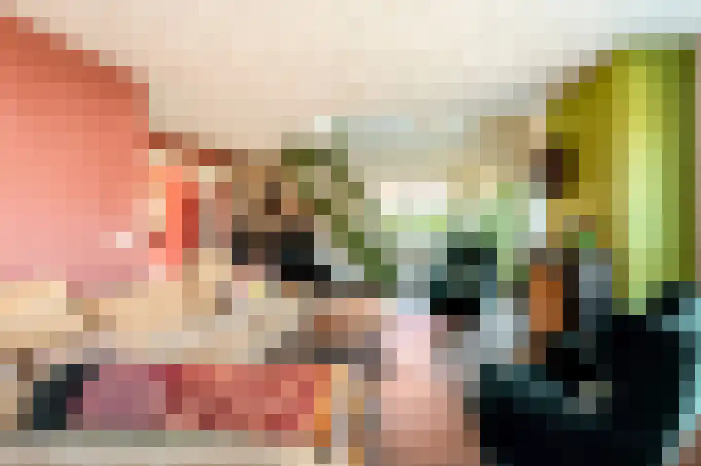 Helmgras 8 Zeewolde thumbnail 9