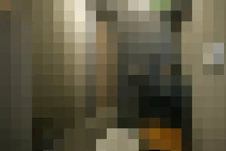 Helmgrasstraat 5 Amsterdam thumbnail 22