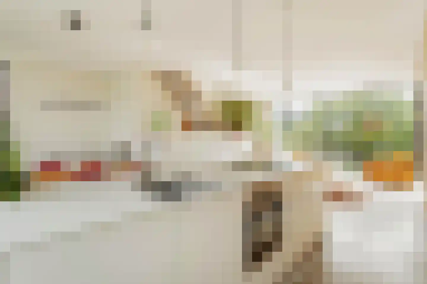 Helmgrasstraat 8 Amsterdam thumbnail 15
