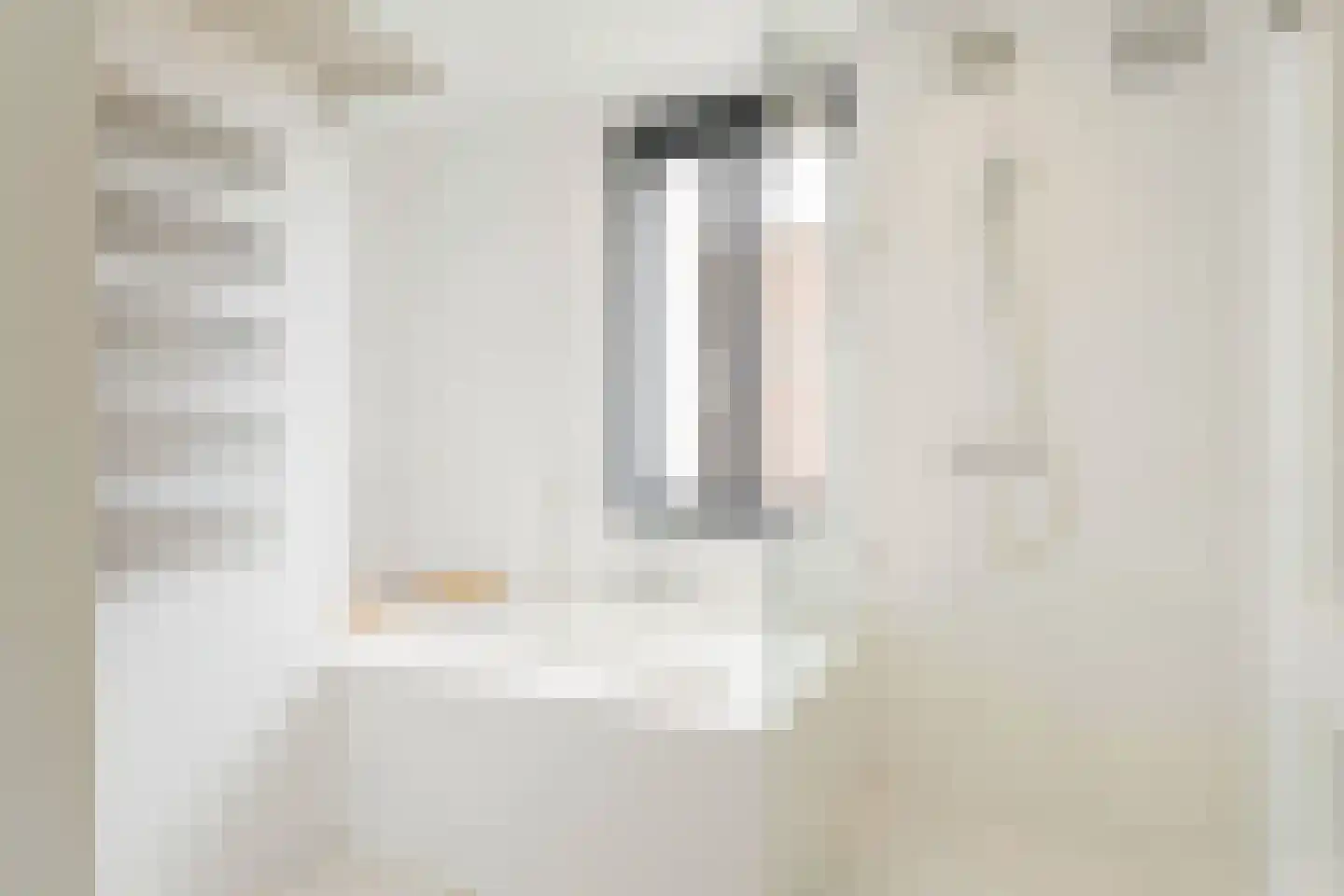 Helmgrasstraat 8 Amsterdam thumbnail 29