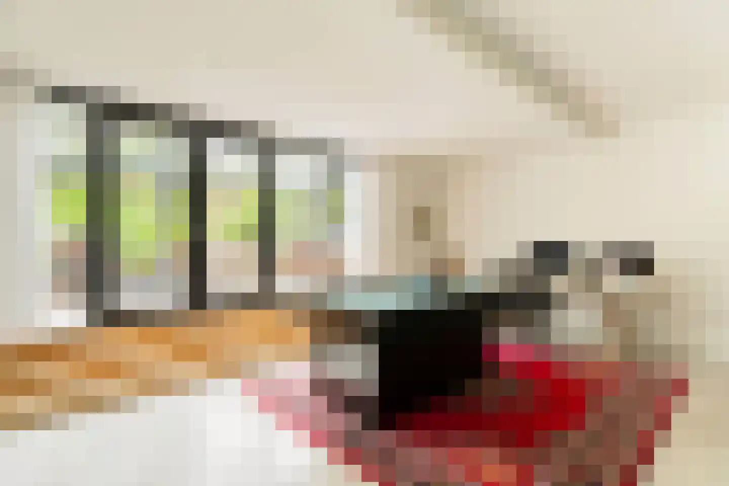 Helmgrasstraat 8 Amsterdam thumbnail 36