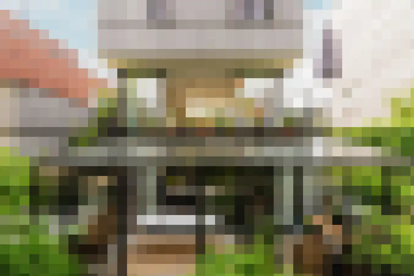 Helmgrasstraat 8 Amsterdam thumbnail 38