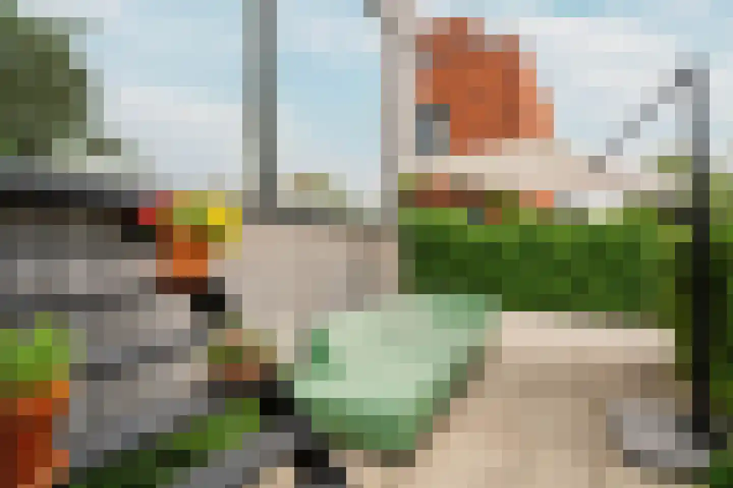Helmgrasstraat 8 Amsterdam thumbnail 48