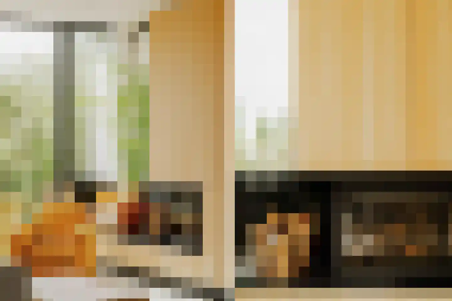Helmgrasstraat 8 Amsterdam thumbnail 5