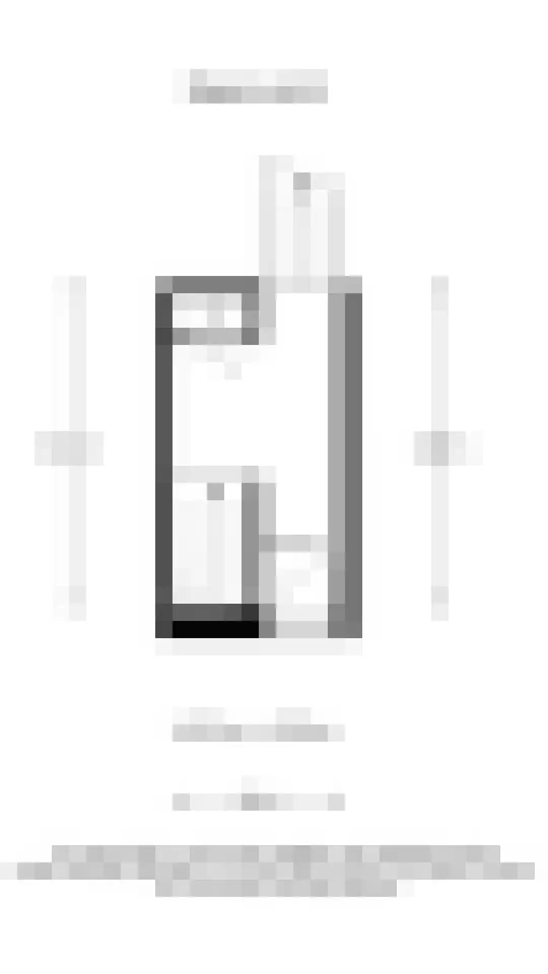 Helmgrasstraat 8 Amsterdam thumbnail 55