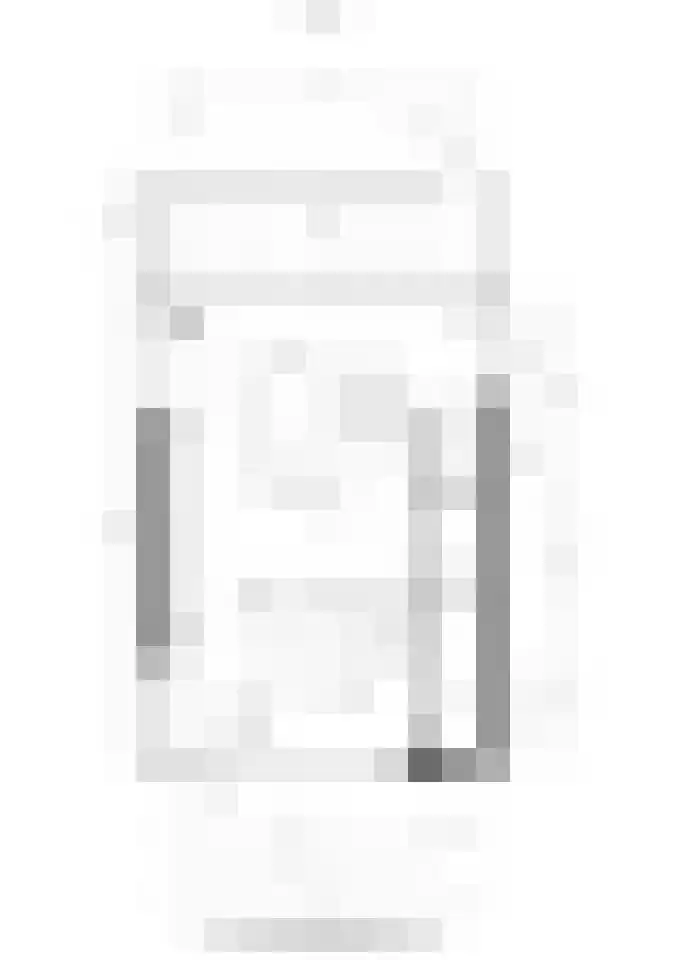 Helmgrasstraat 8 Amsterdam thumbnail 56