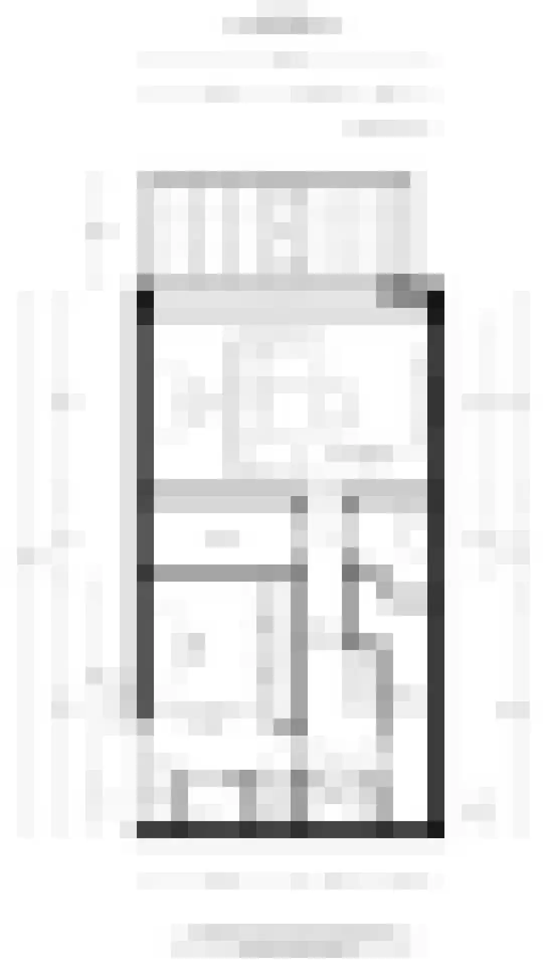 Helmgrasstraat 8 Amsterdam thumbnail 58