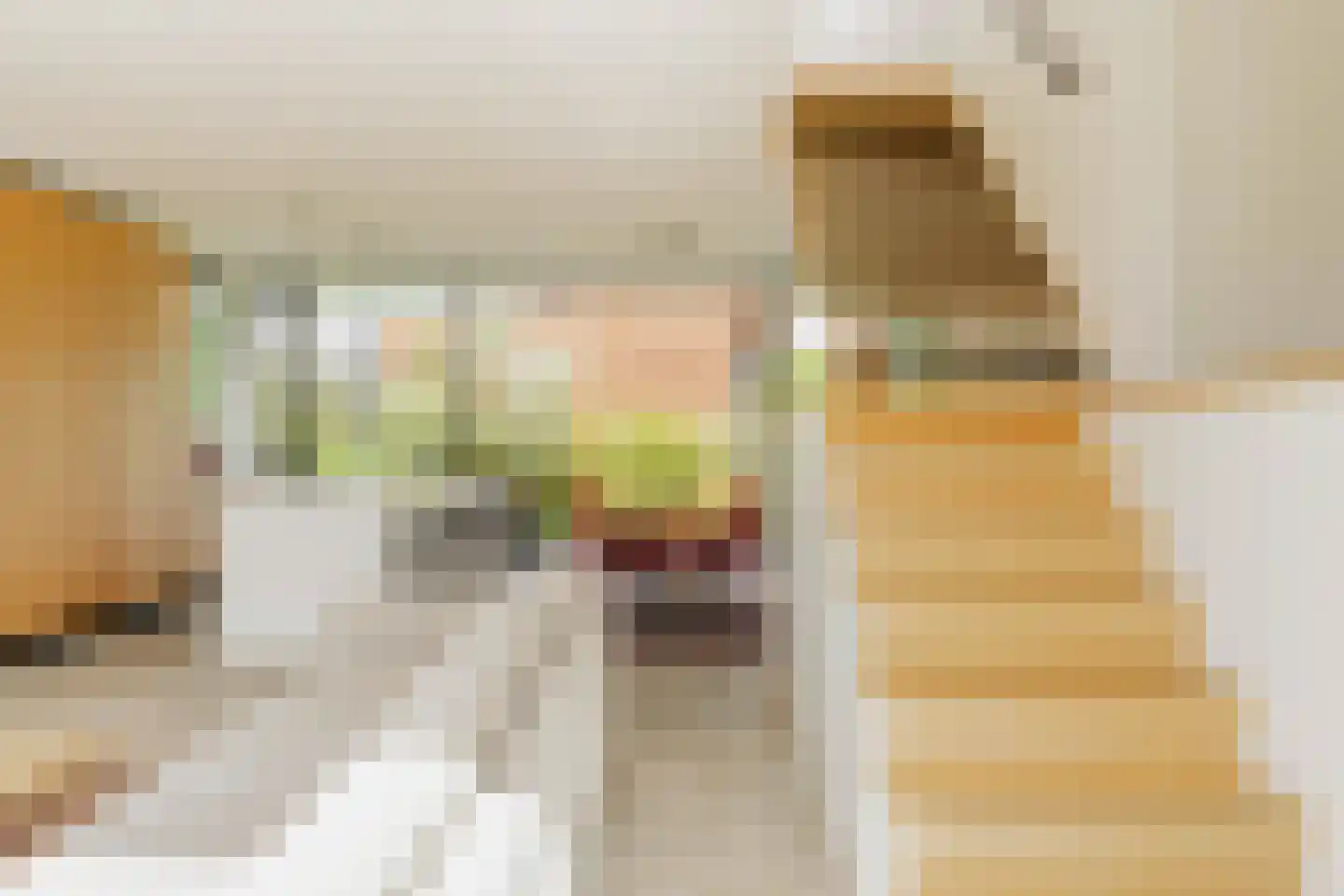 Helmgrasstraat 8 Amsterdam thumbnail 7