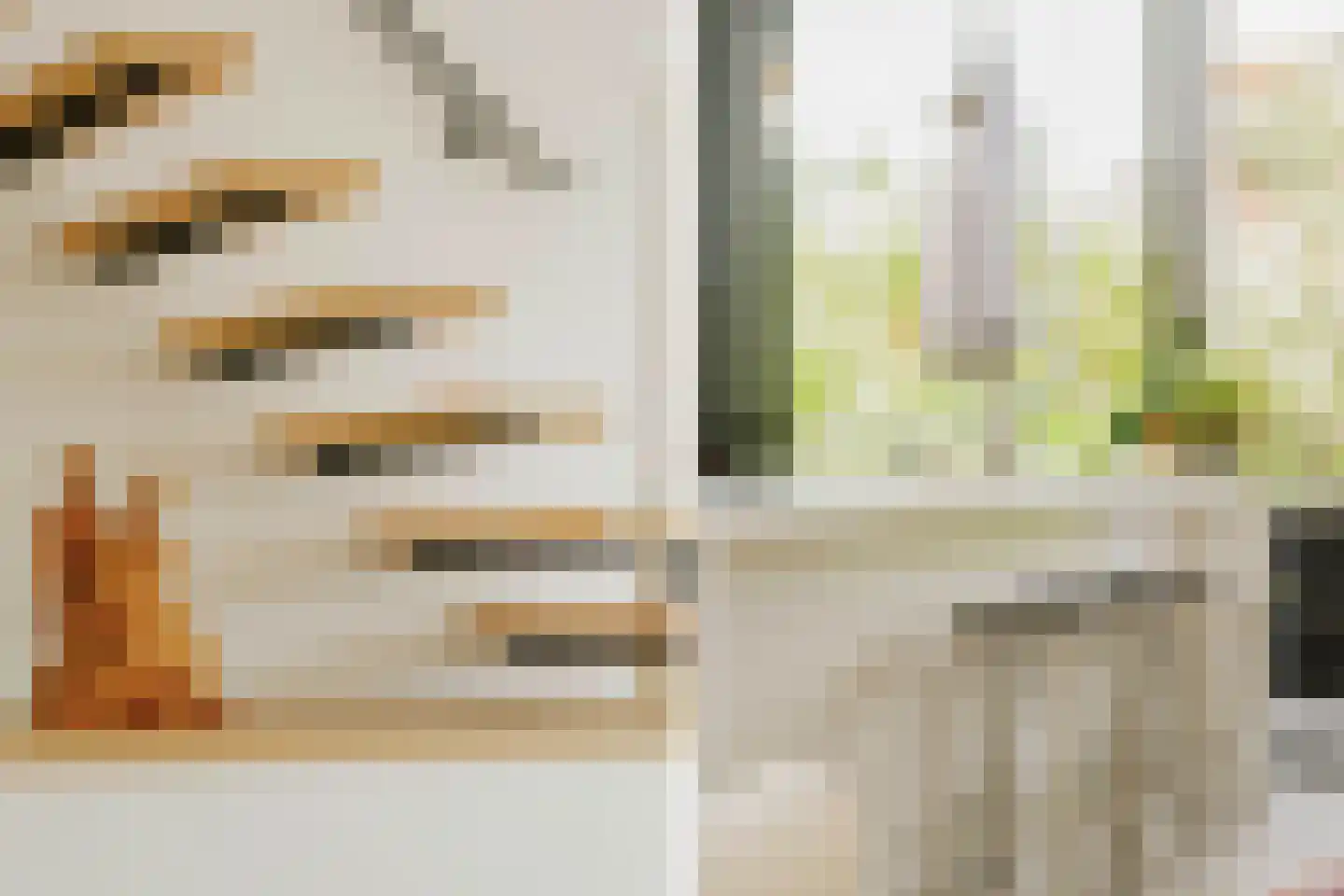 Helmgrasstraat 8 Amsterdam thumbnail 9