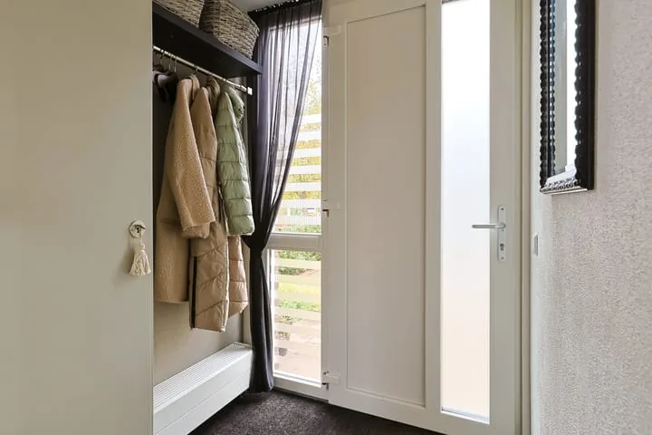 Helmhof 2 Alphen aan den Rijn thumbnail 10